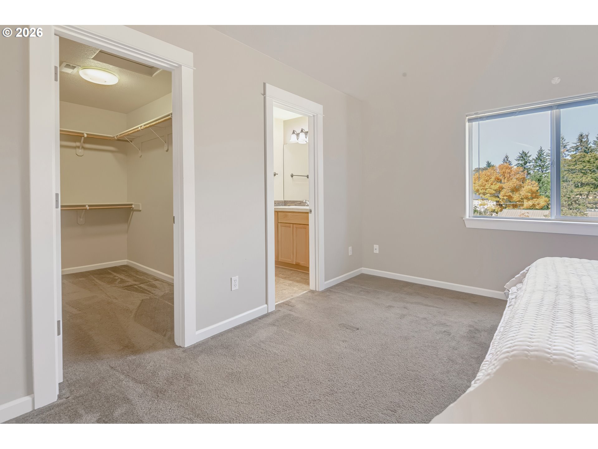 17925 Sw Brisk Ln Property Photo 15