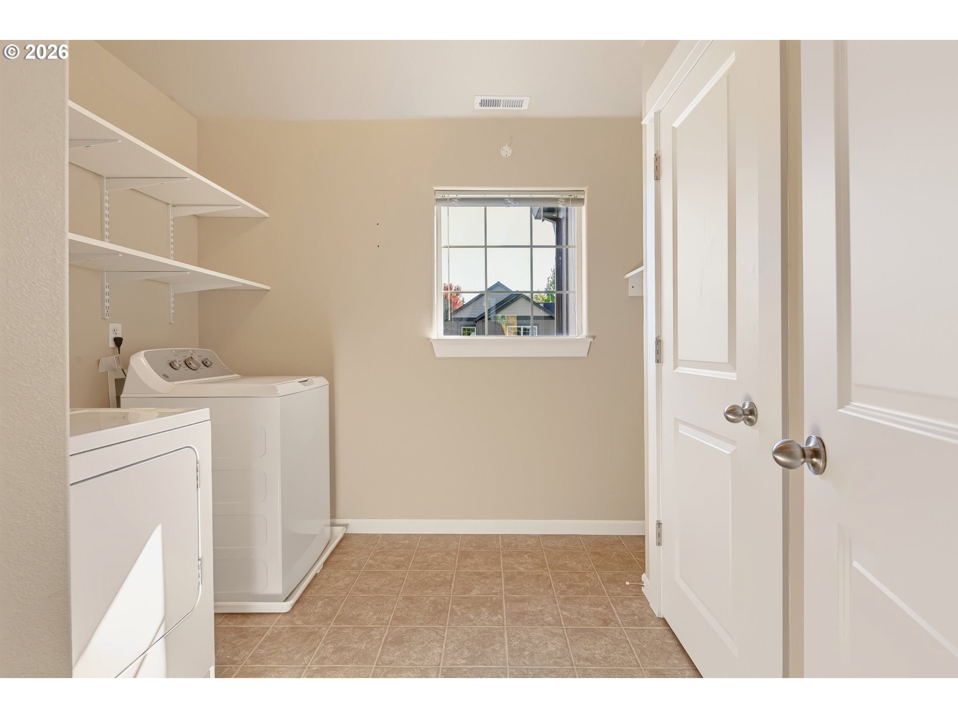 17925 Sw Brisk Ln Property Photo 15