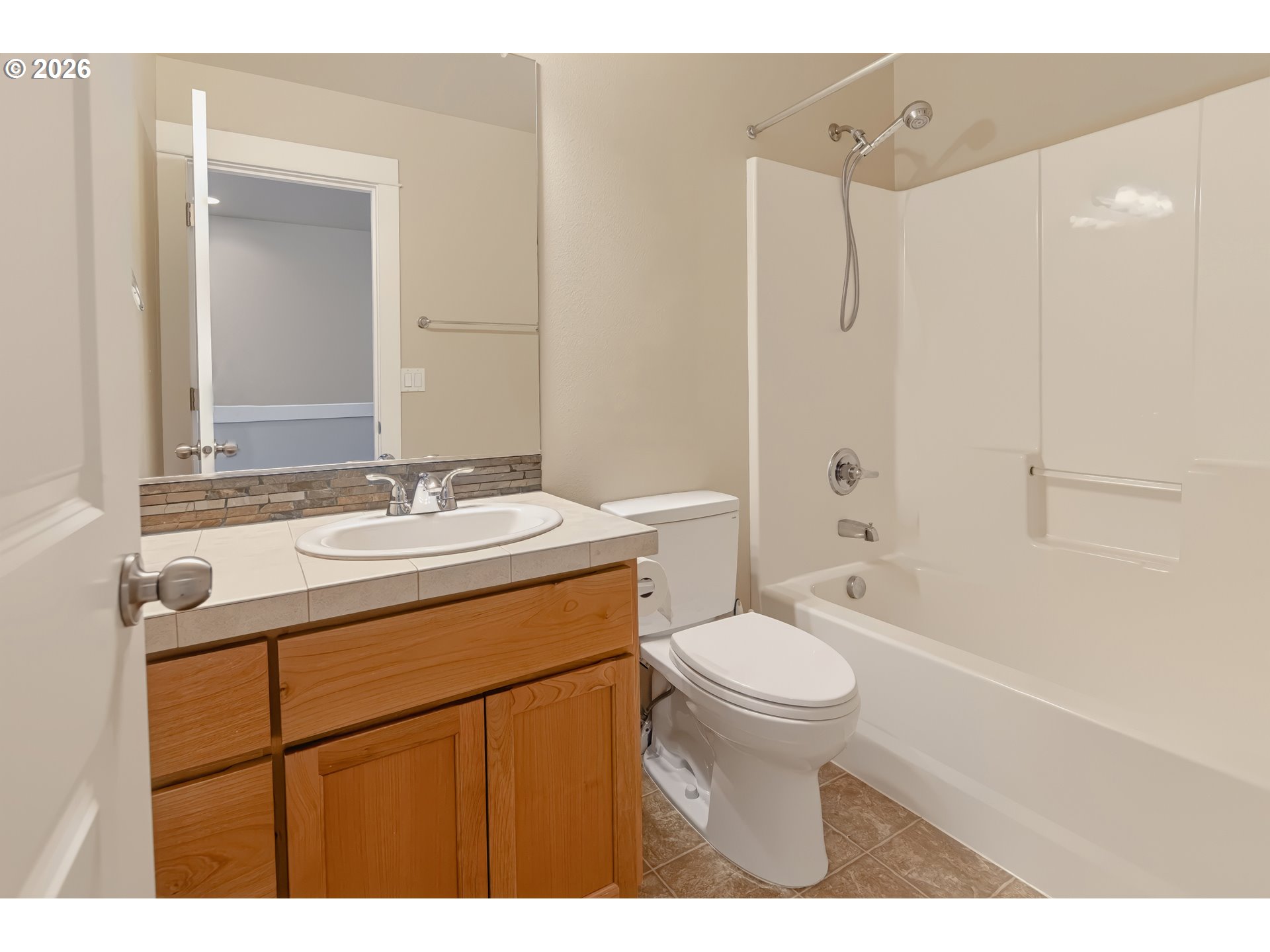 17925 Sw Brisk Ln Property Photo 18