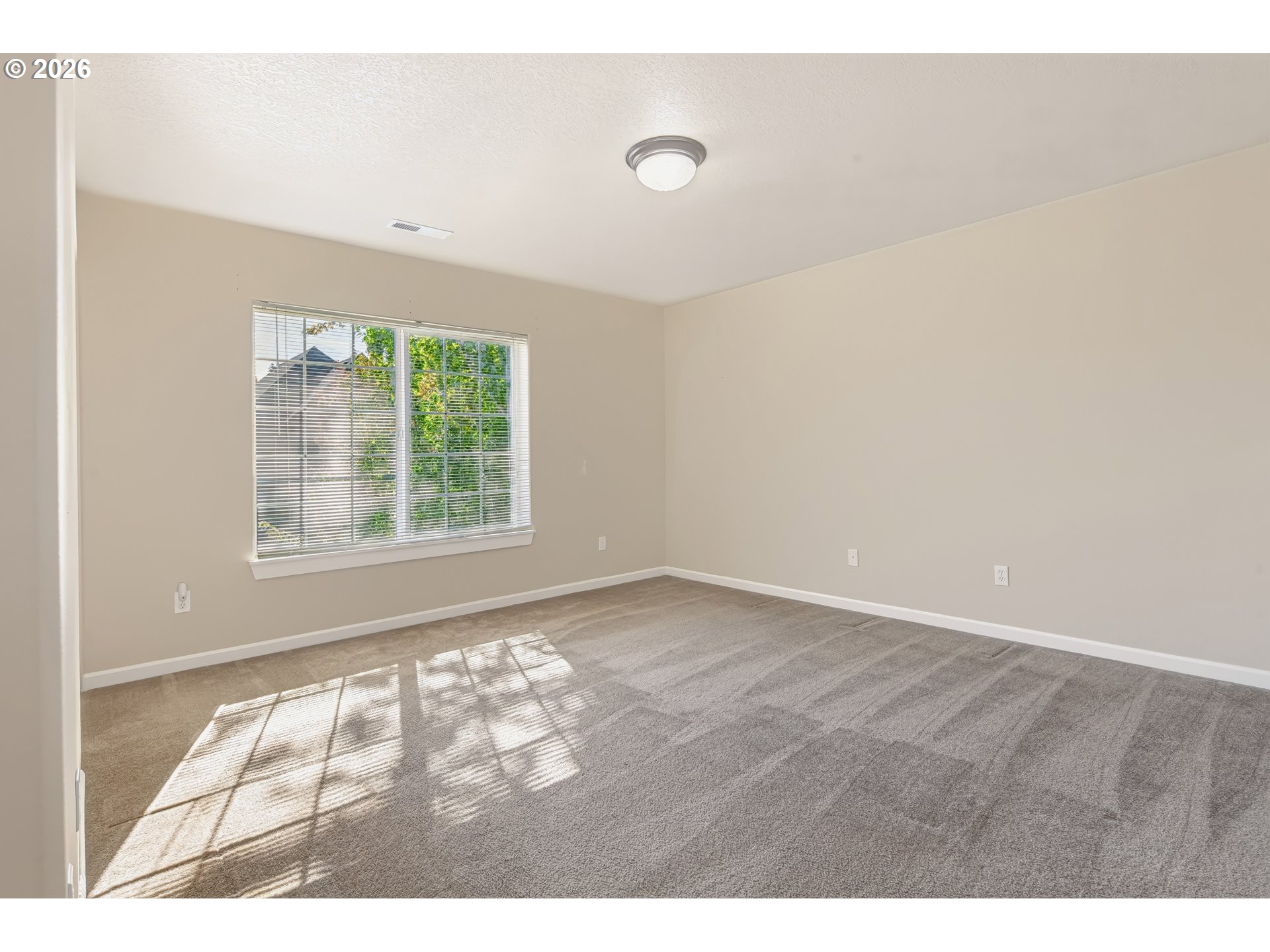 17925 Sw Brisk Ln Property Photo 19