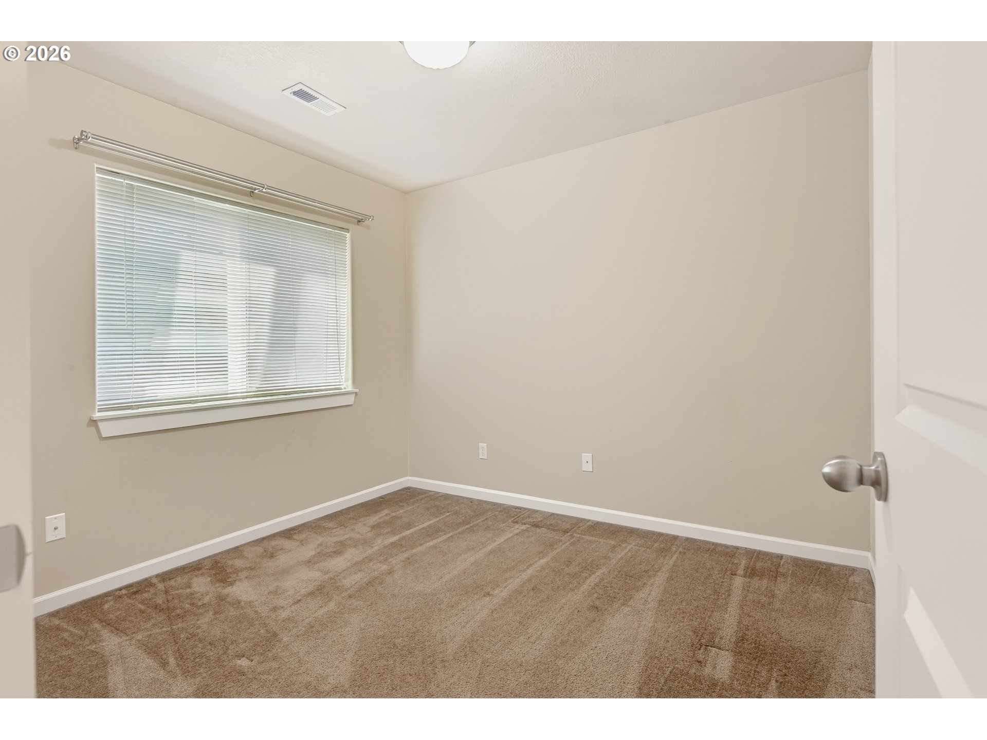 17925 Sw Brisk Ln Property Photo 20