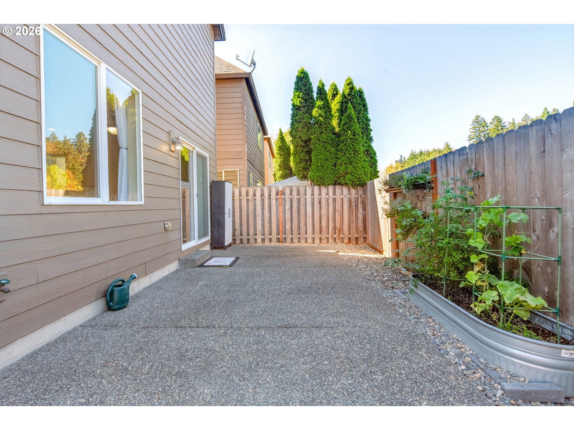 17925 Sw Brisk Ln Property Photo 20