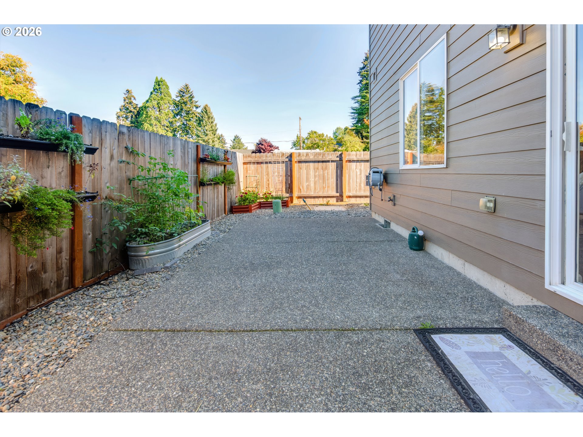 17925 Sw Brisk Ln Property Photo 21