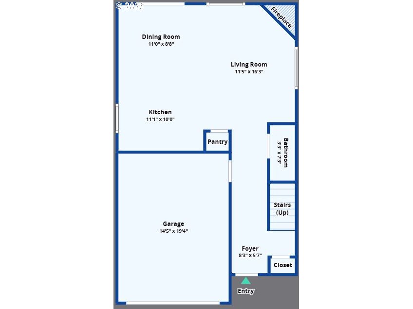 17925 Sw Brisk Ln Property Photo 21