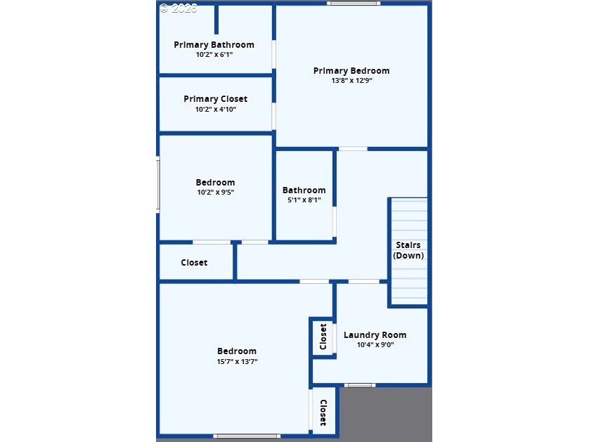 17925 Sw Brisk Ln Property Photo 22