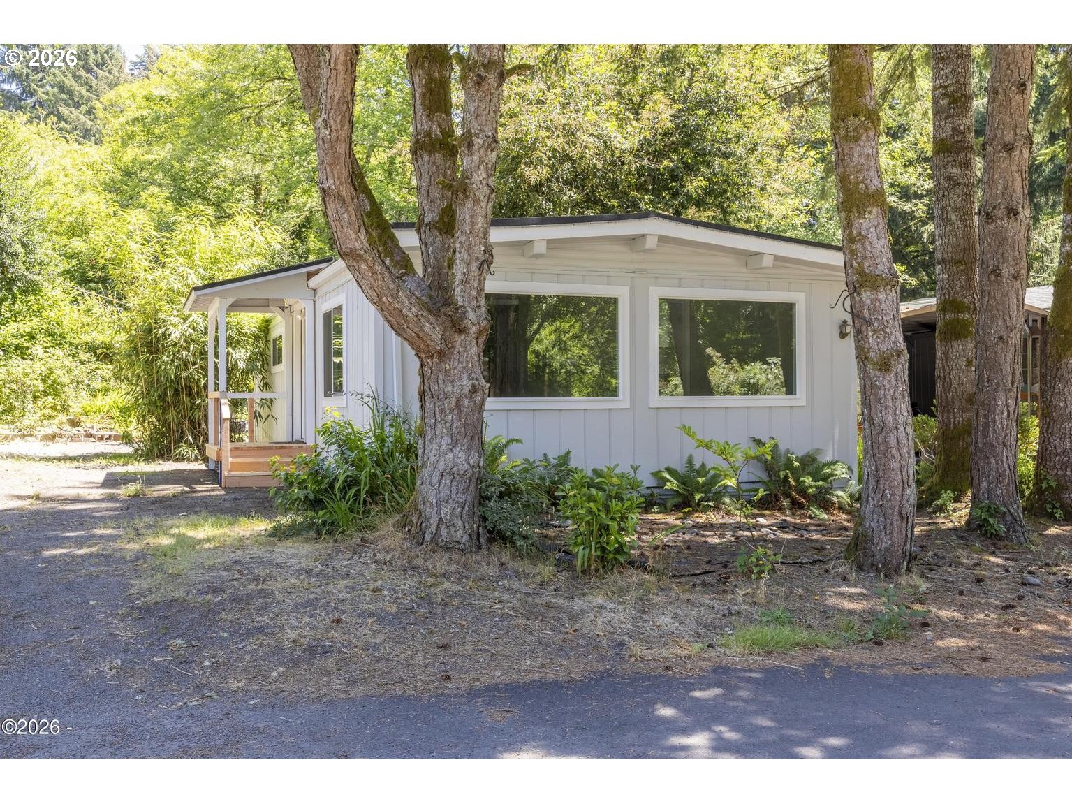 6310 N Highway 101 19 Property Photo 1