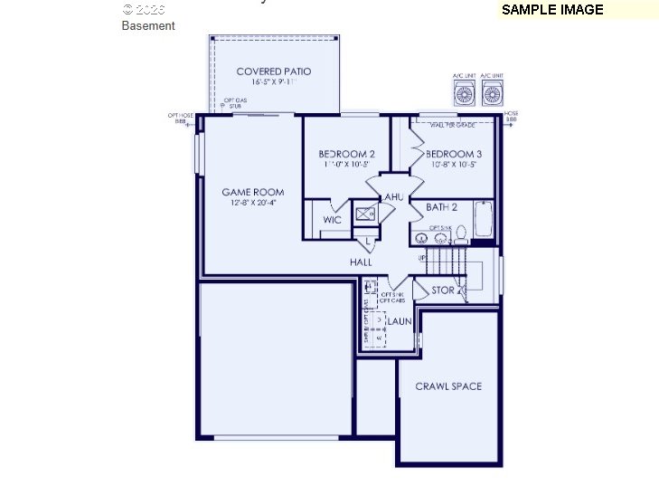 17603 Hillside Dr Property Photo 2