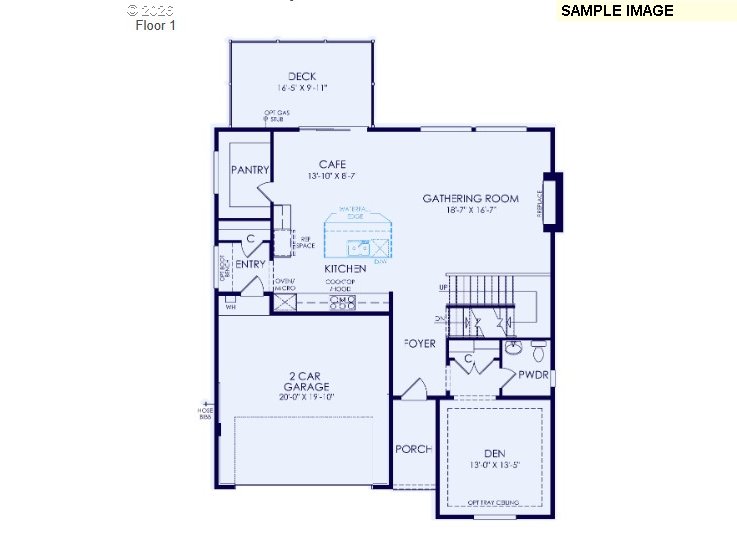 17603 Hillside Dr Property Photo 3