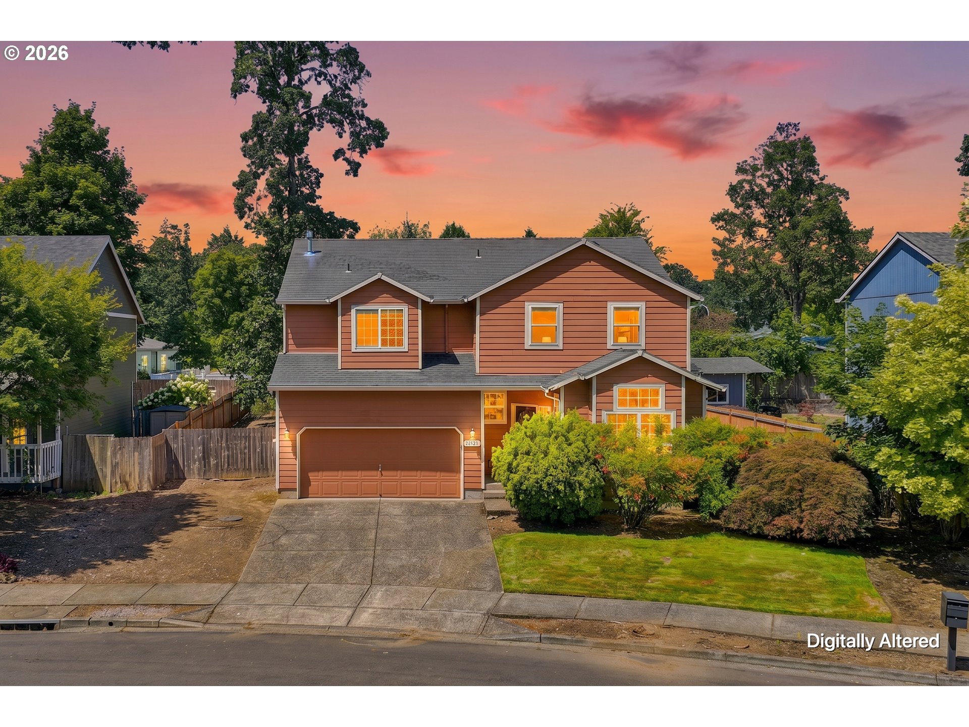 19321 AUBURN DR