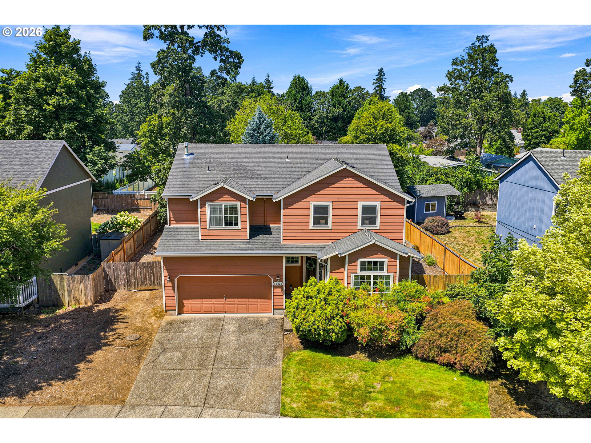 19321 AUBURN DR