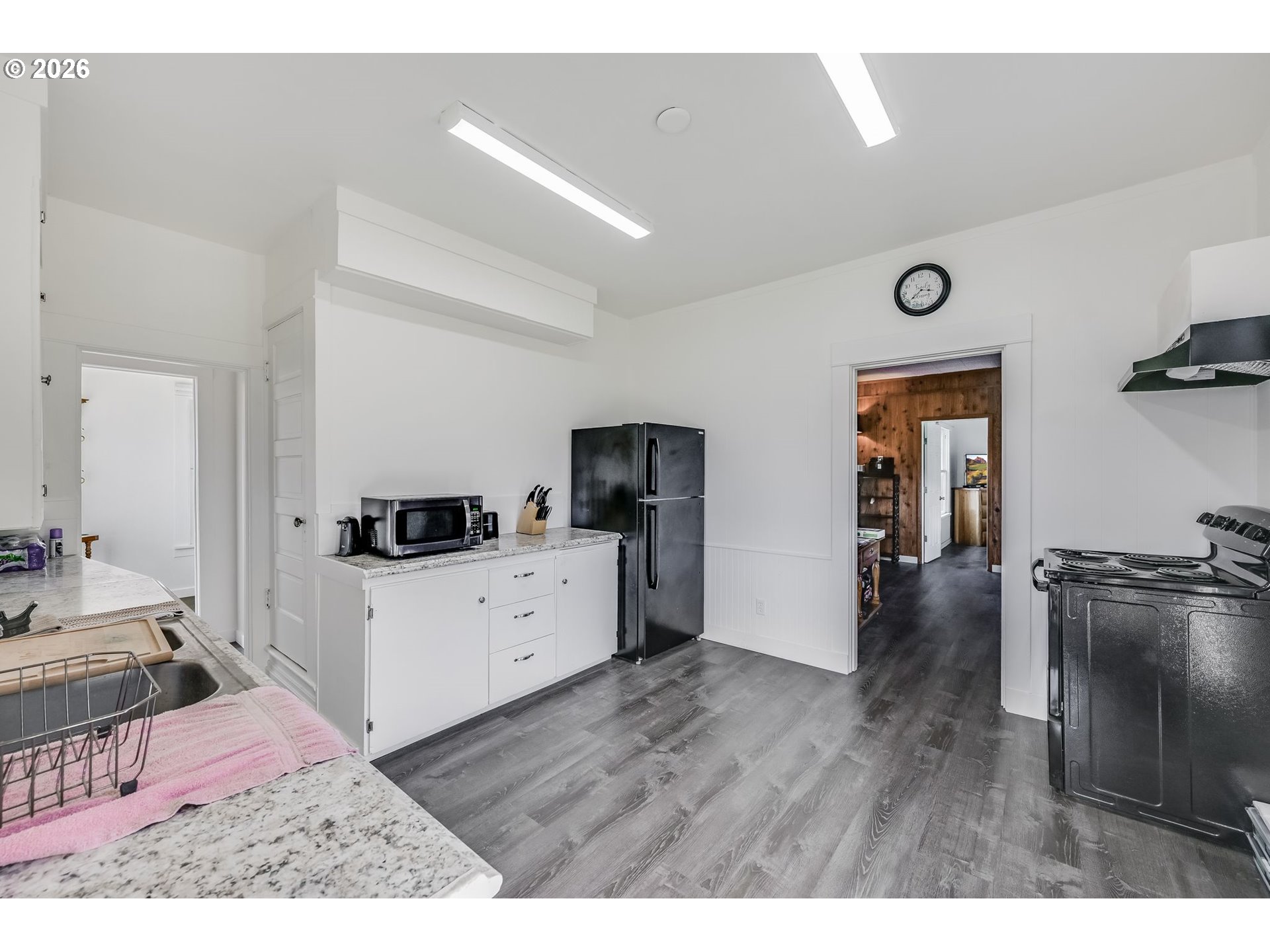 2650 Van Horn Dr Property Photo 10