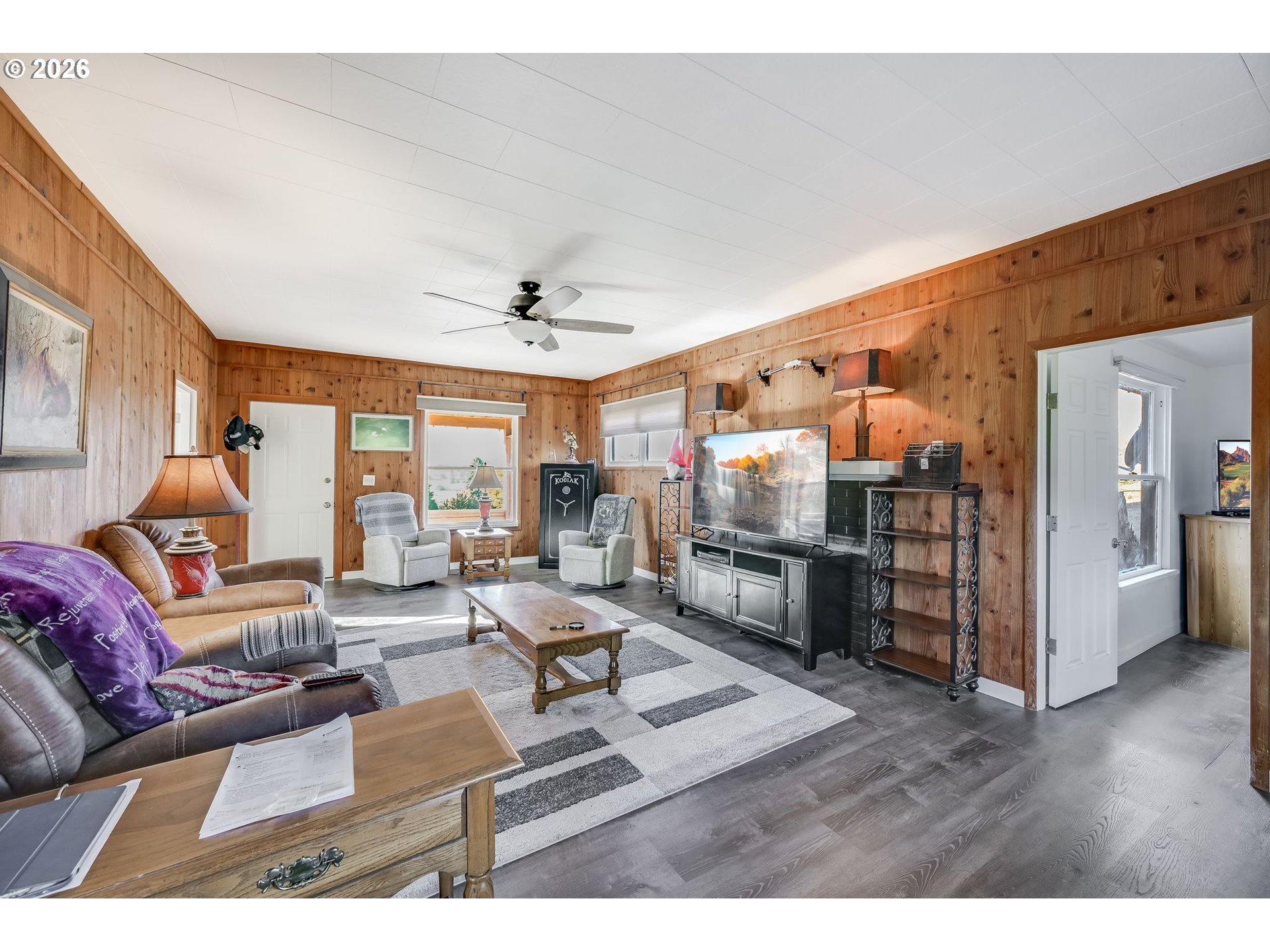 2650 Van Horn Dr Property Photo 11
