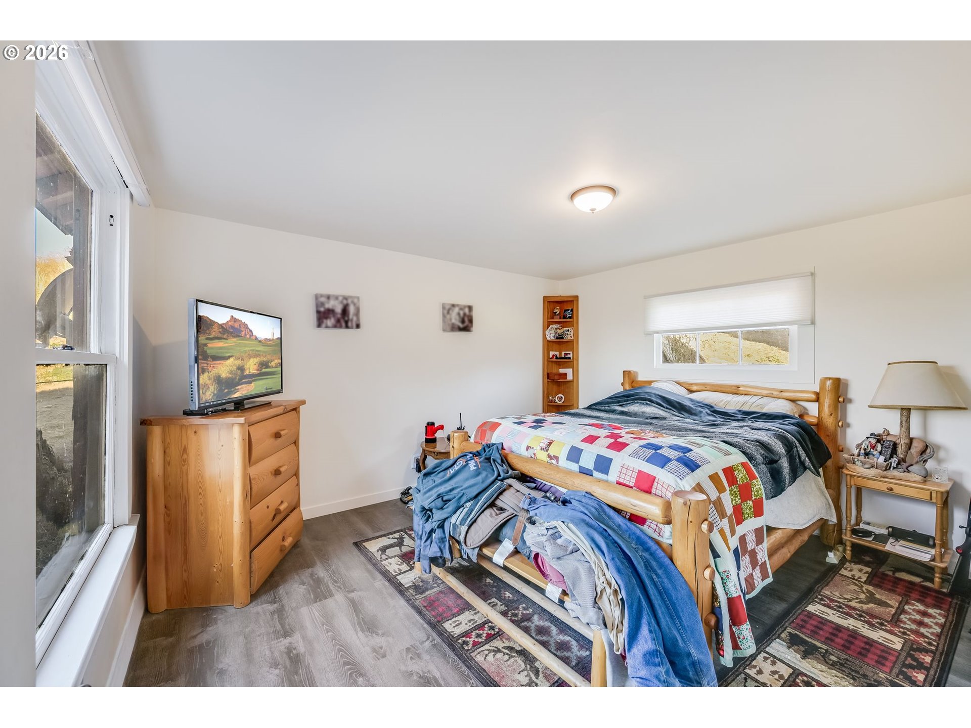 2650 Van Horn Dr Property Photo 12