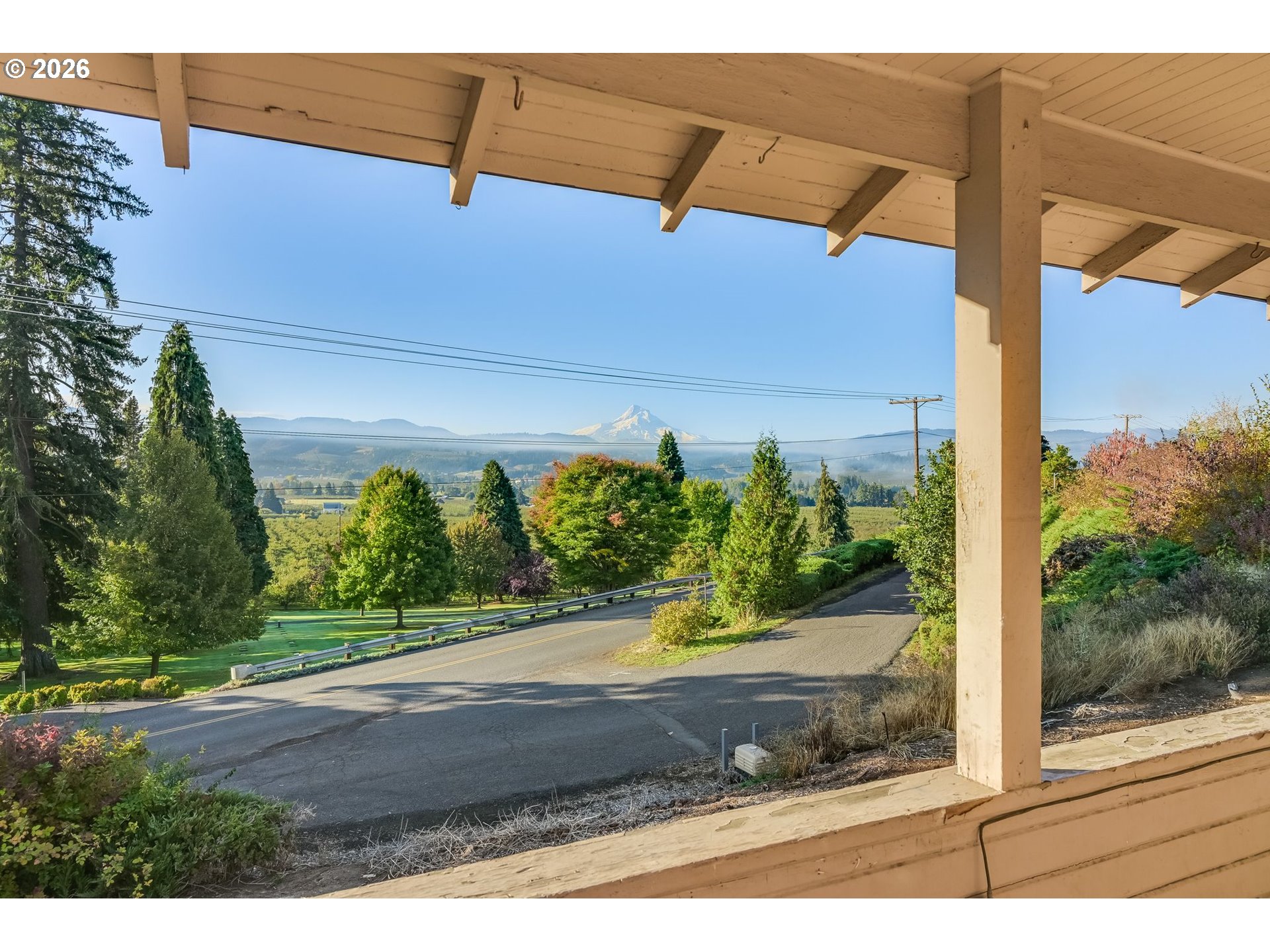 2650 Van Horn Dr Property Photo 15