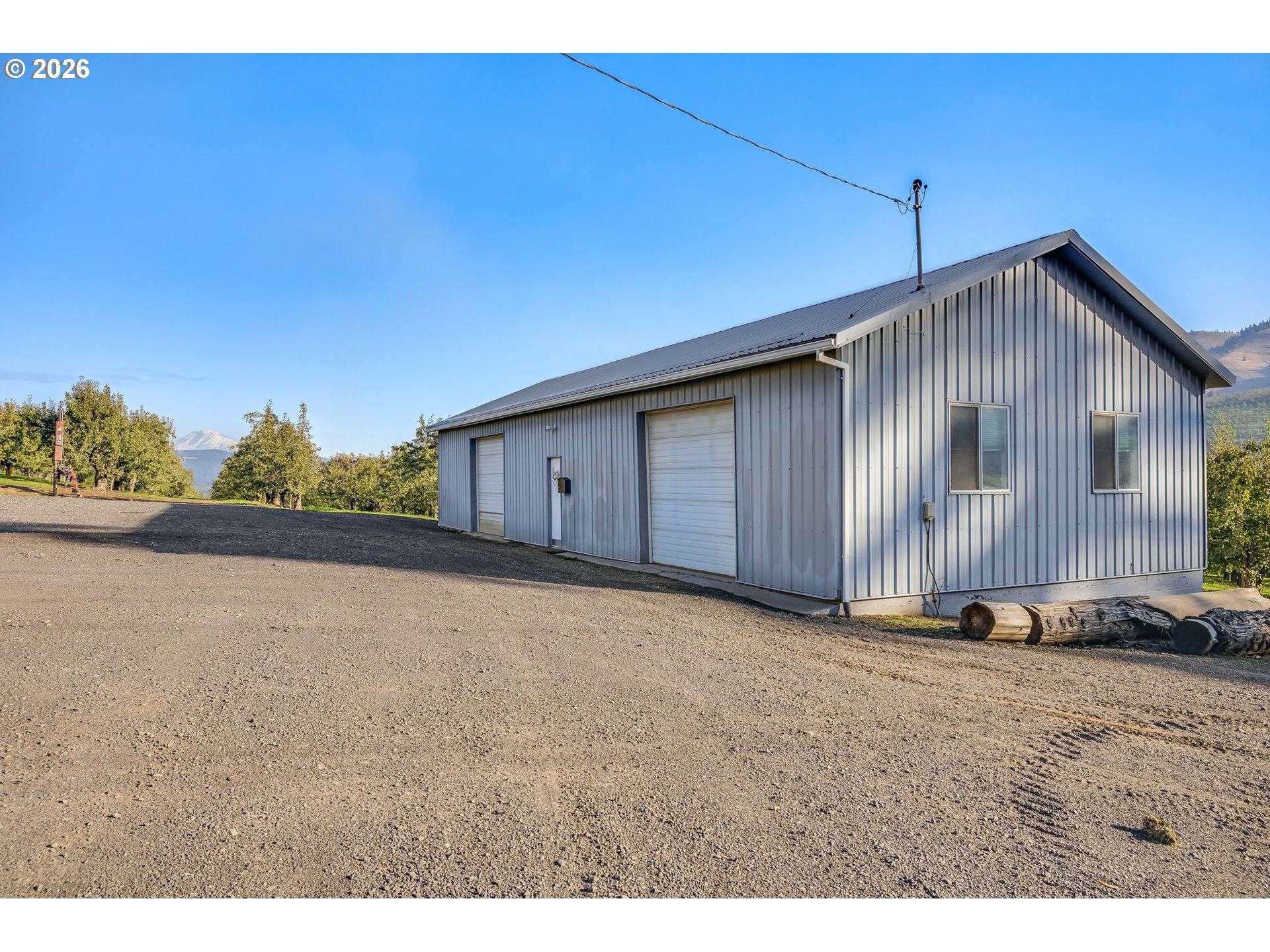 2650 Van Horn Dr Property Photo 17