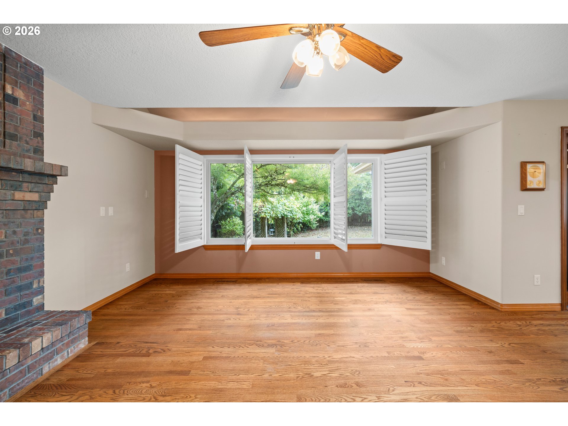 11582 Se Idyllwild Ct Property Photo 5