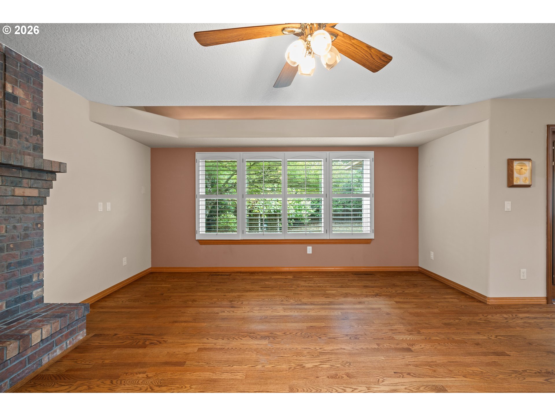 11582 Se Idyllwild Ct Property Photo 6
