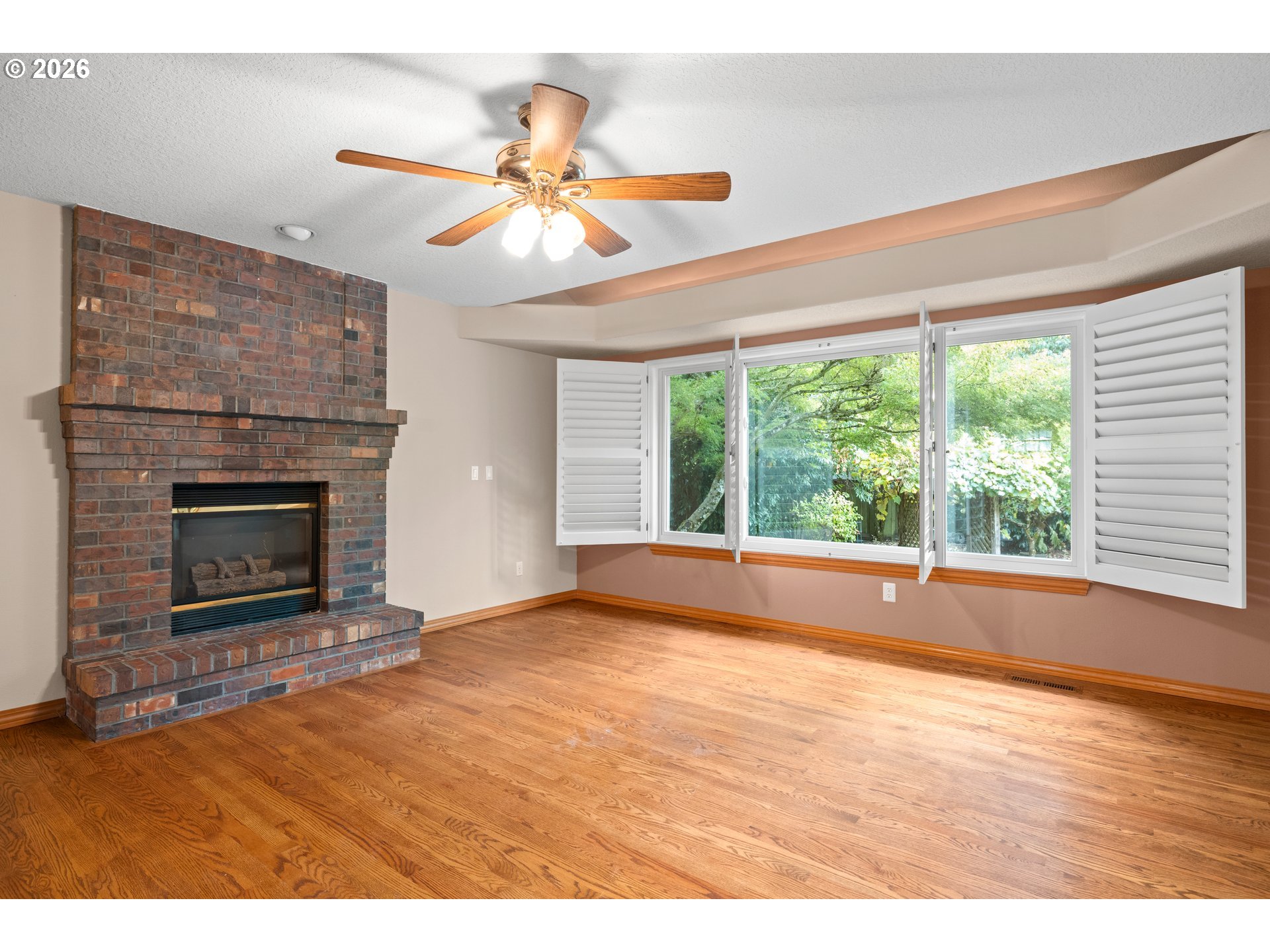 11582 Se Idyllwild Ct Property Photo 7