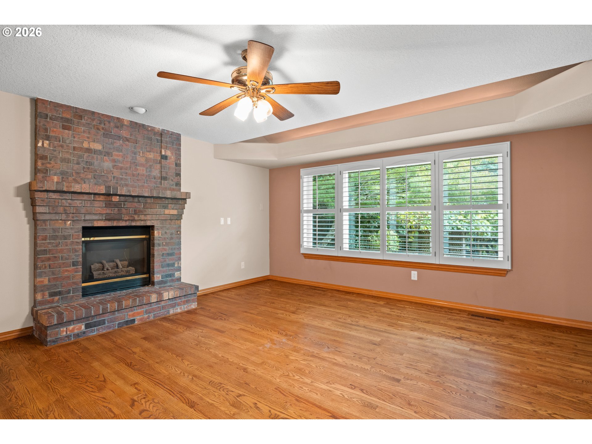 11582 Se Idyllwild Ct Property Photo 8