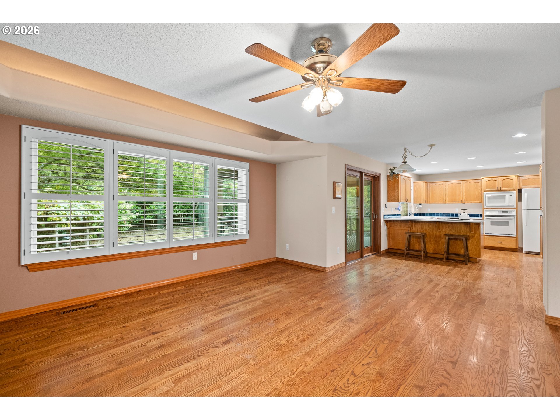 11582 Se Idyllwild Ct Property Photo 9