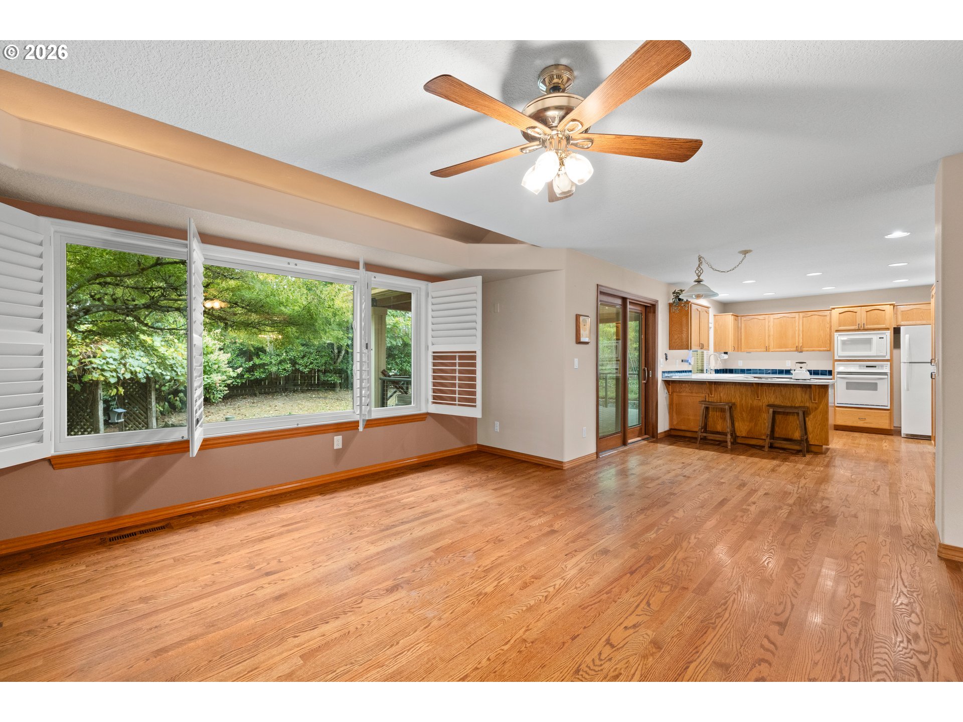 11582 Se Idyllwild Ct Property Photo 10