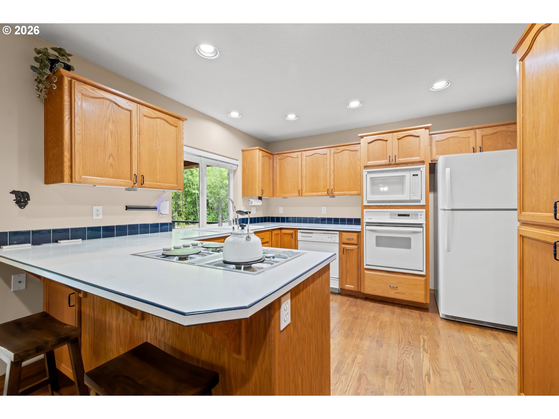 11582 Se Idyllwild Ct Property Photo 13