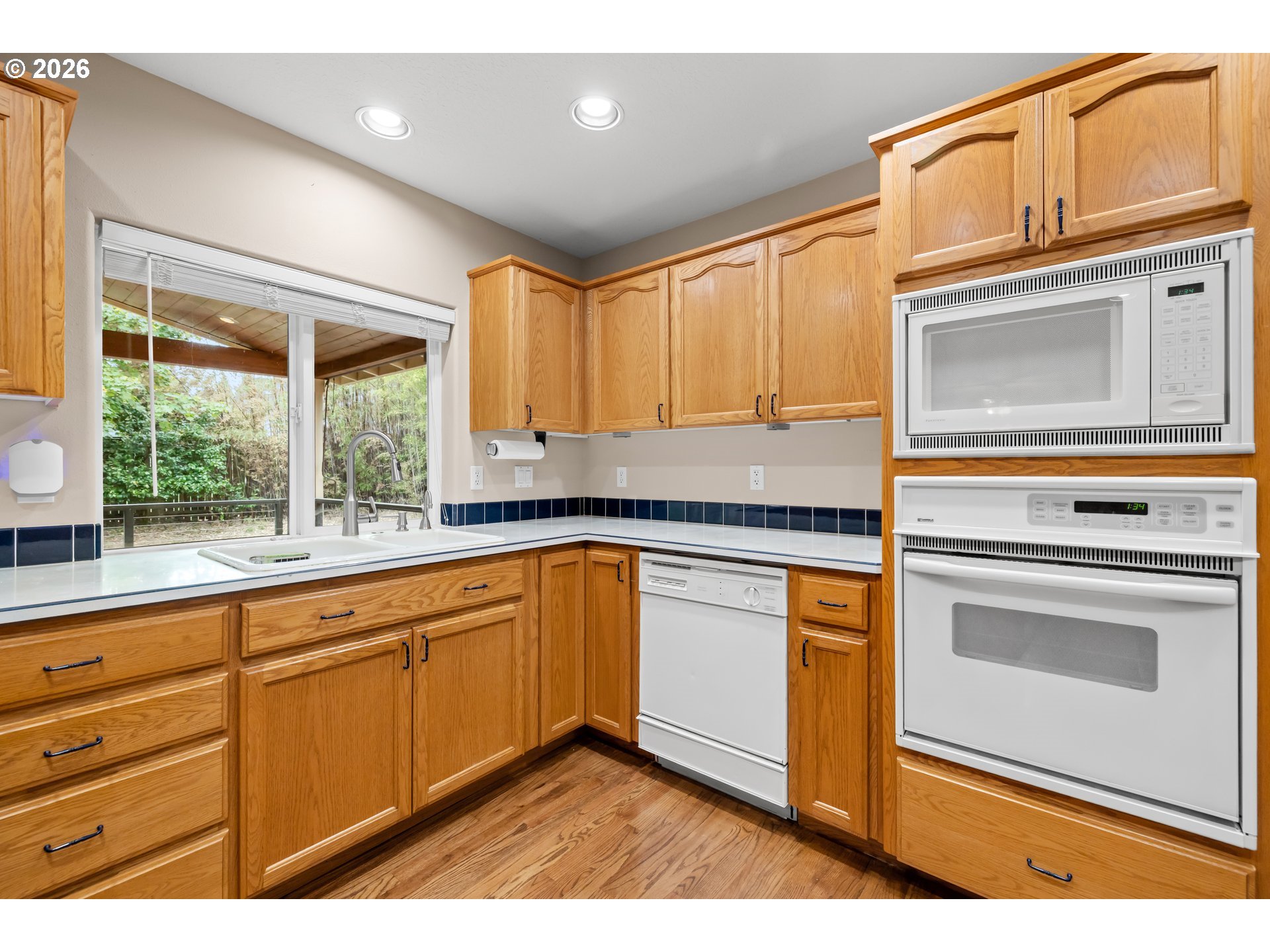 11582 Se Idyllwild Ct Property Photo 14