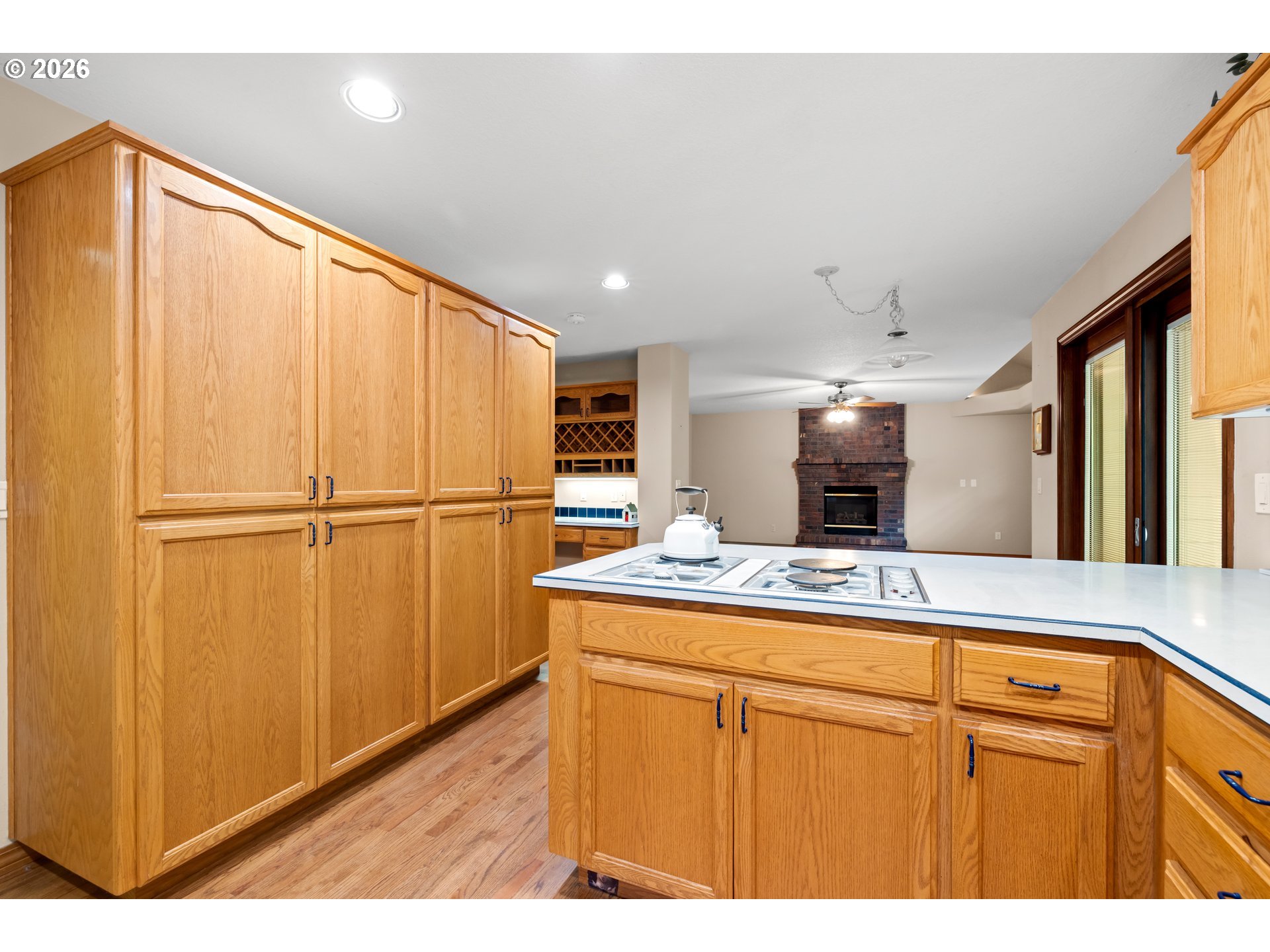 11582 Se Idyllwild Ct Property Photo 15