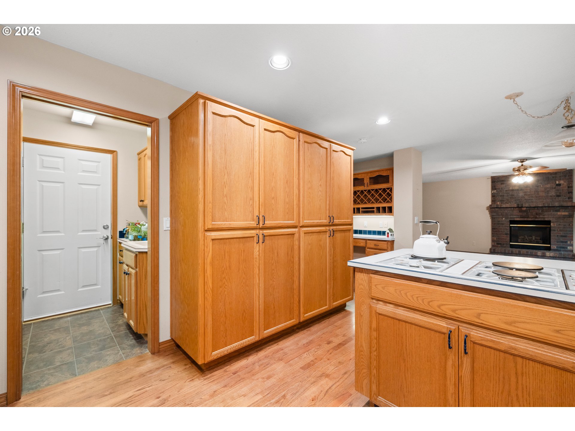 11582 Se Idyllwild Ct Property Photo 16