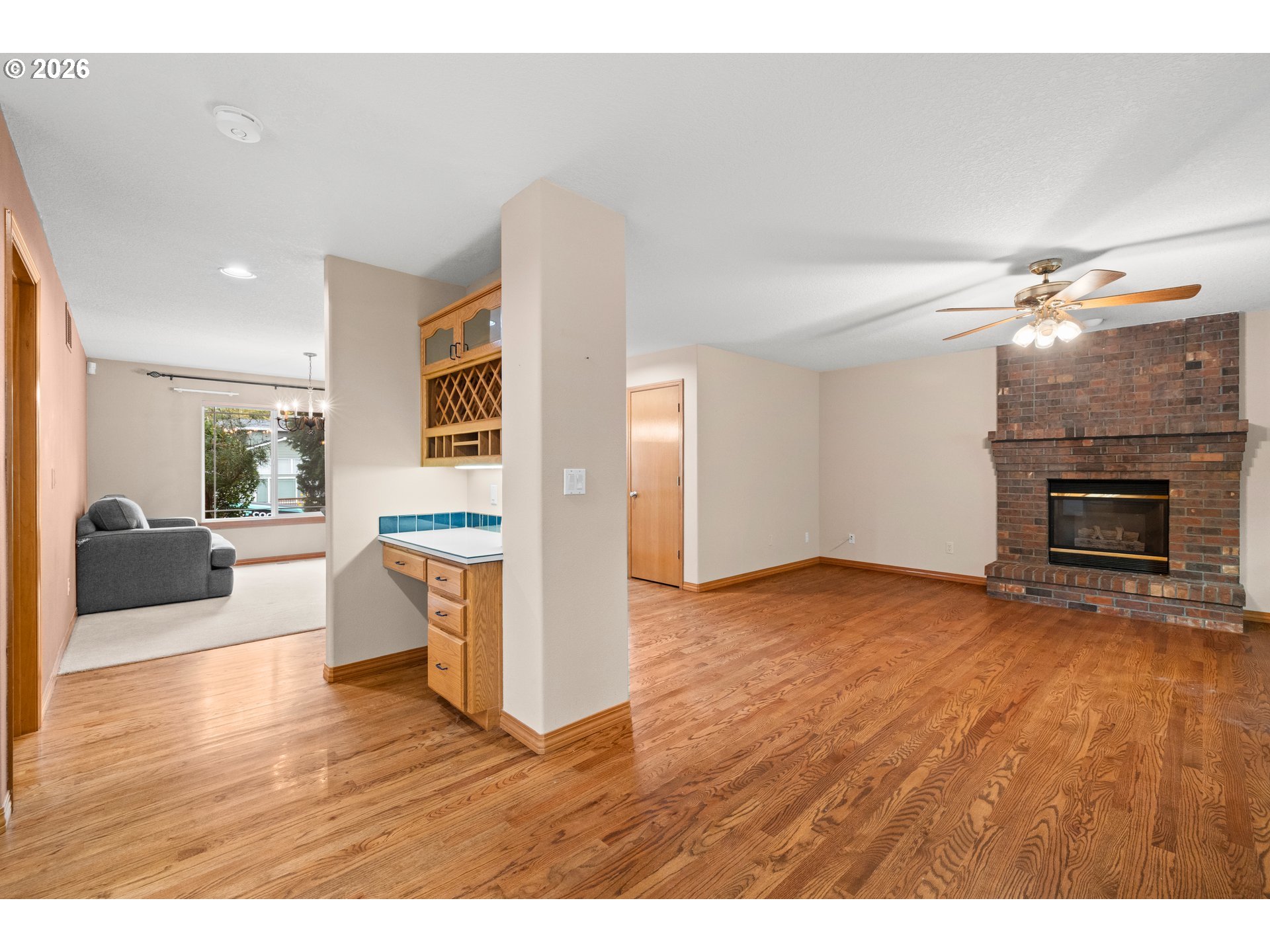 11582 Se Idyllwild Ct Property Photo 17