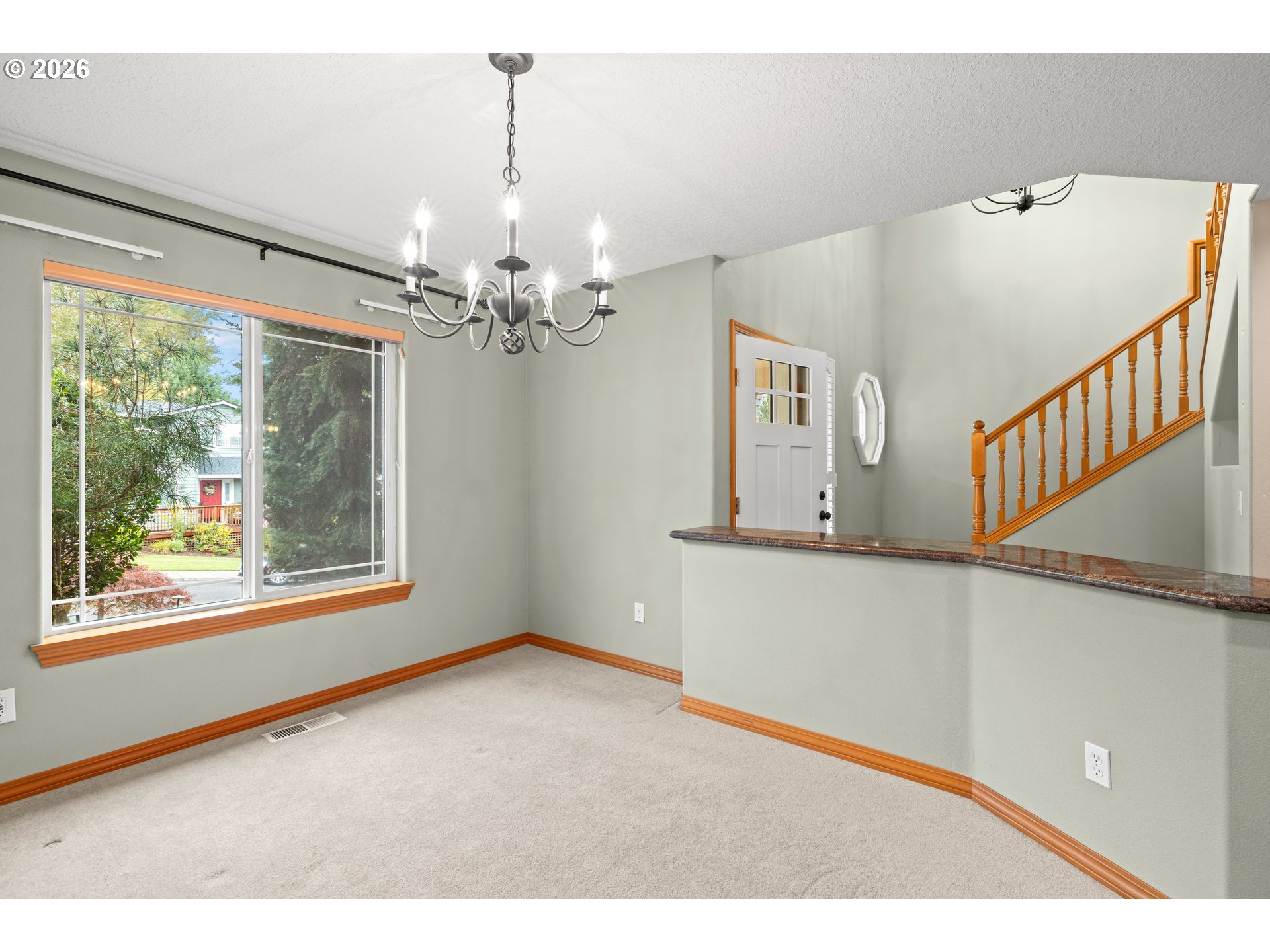 11582 Se Idyllwild Ct Property Photo 18