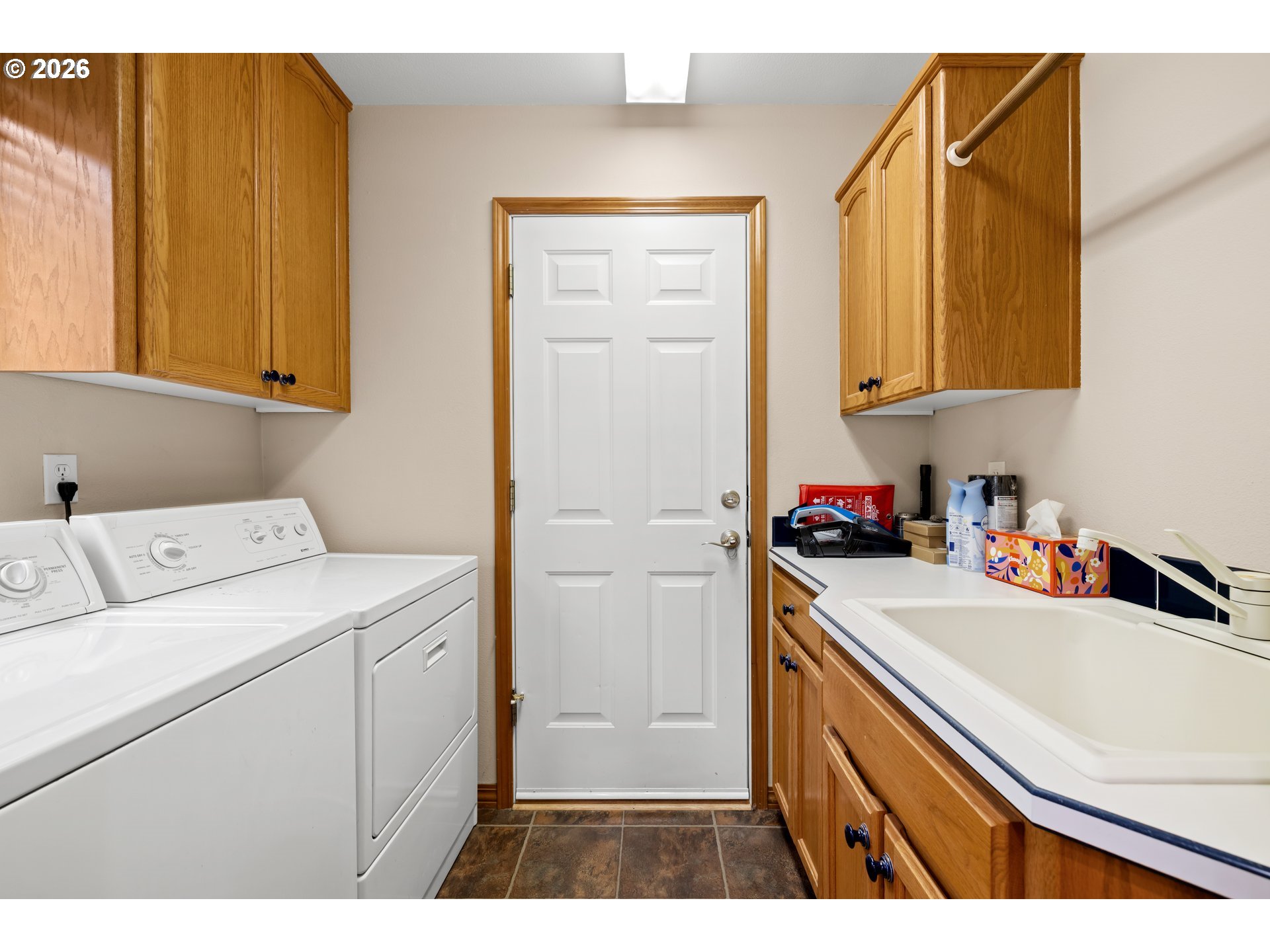 11582 Se Idyllwild Ct Property Photo 19