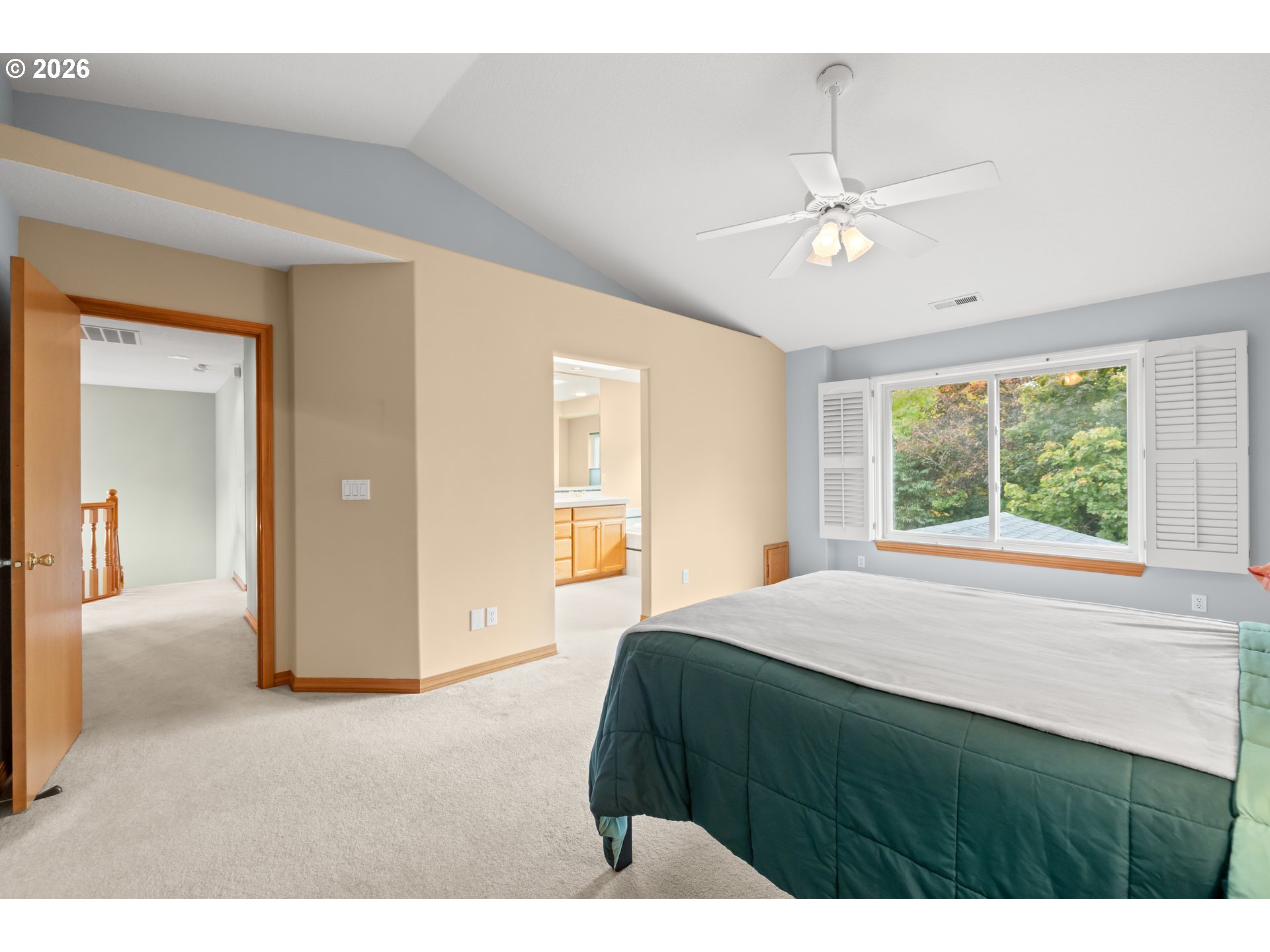 11582 Se Idyllwild Ct Property Photo 23