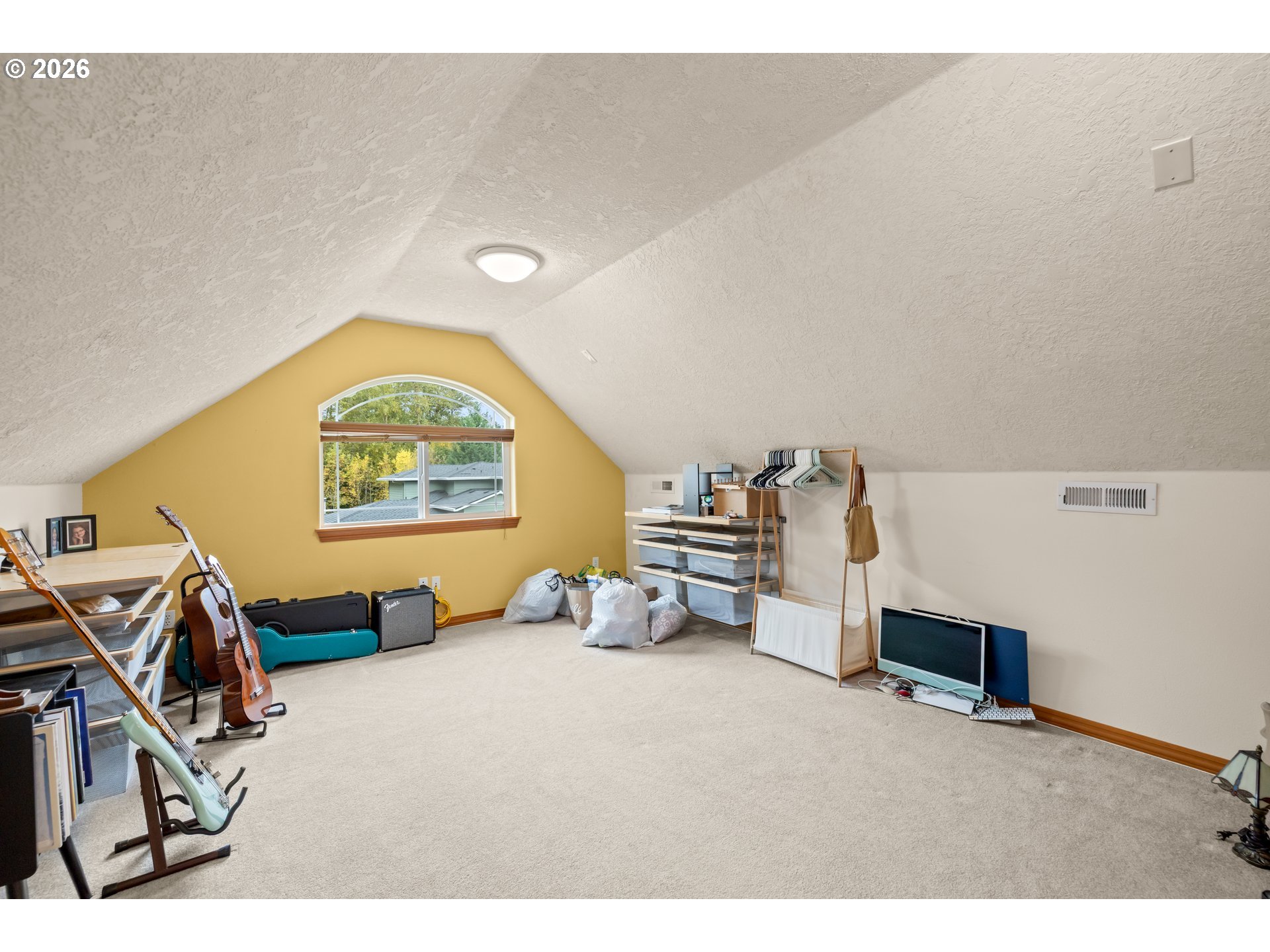 11582 Se Idyllwild Ct Property Photo 28