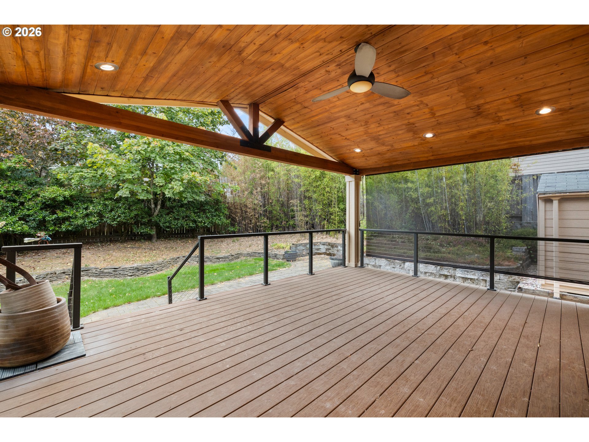 11582 Se Idyllwild Ct Property Photo 31