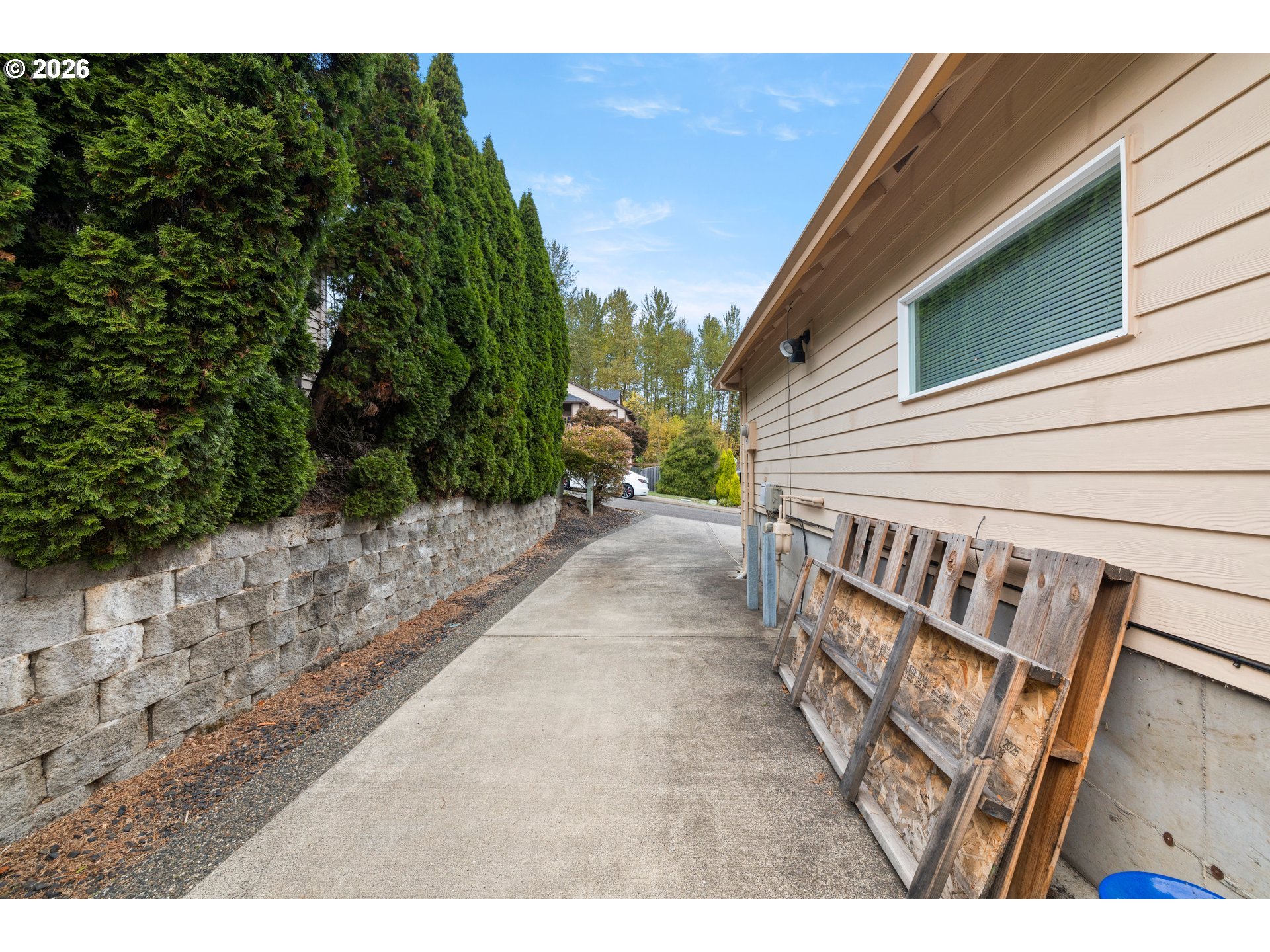 11582 Se Idyllwild Ct Property Photo 37
