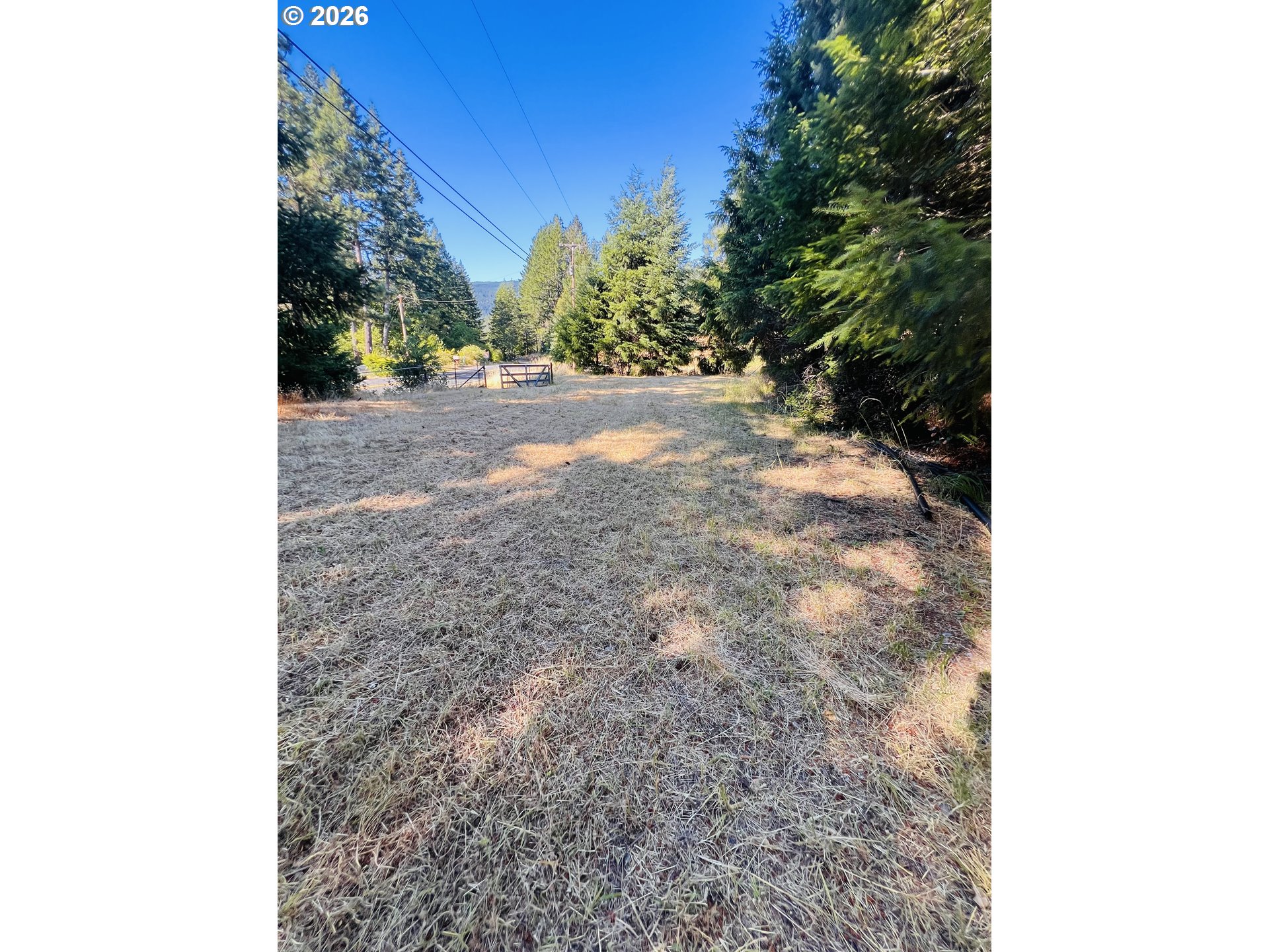 Agness Rd Property Photo 10