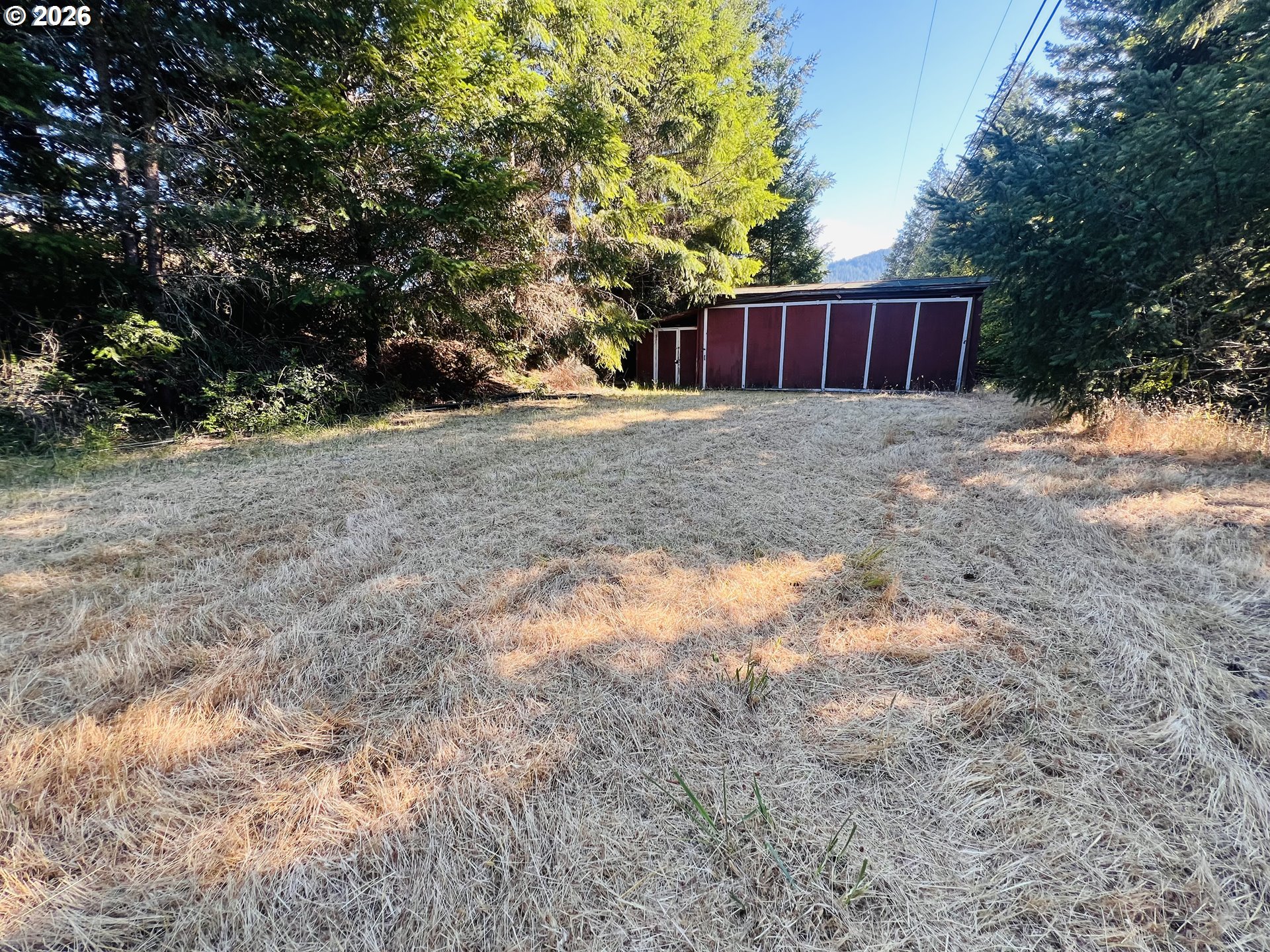 Agness Rd Property Photo 11