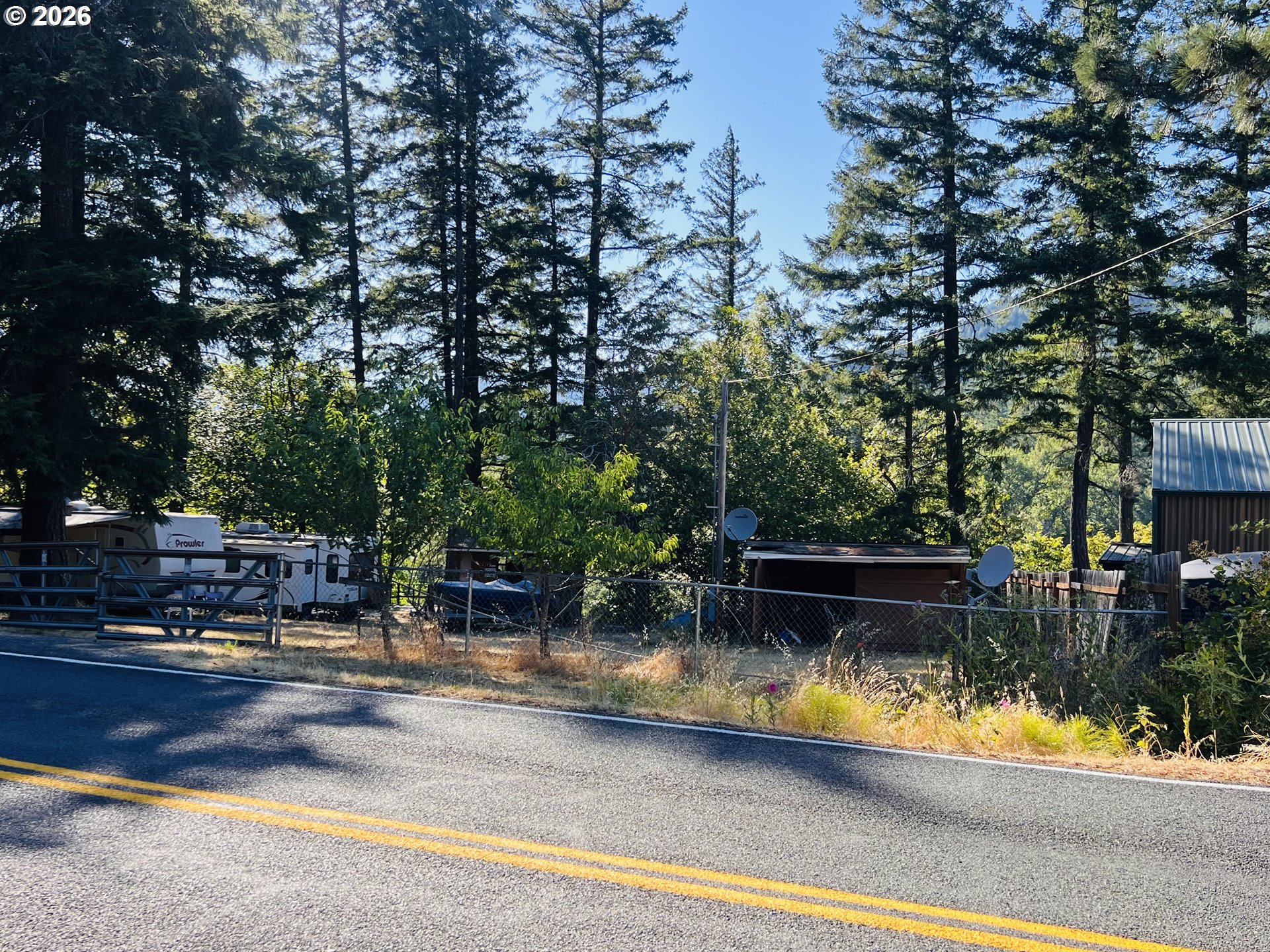 Agness Rd Property Photo 12