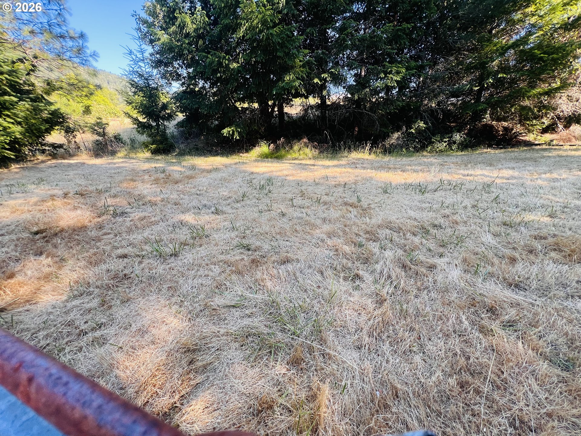 Agness Rd Property Photo 14