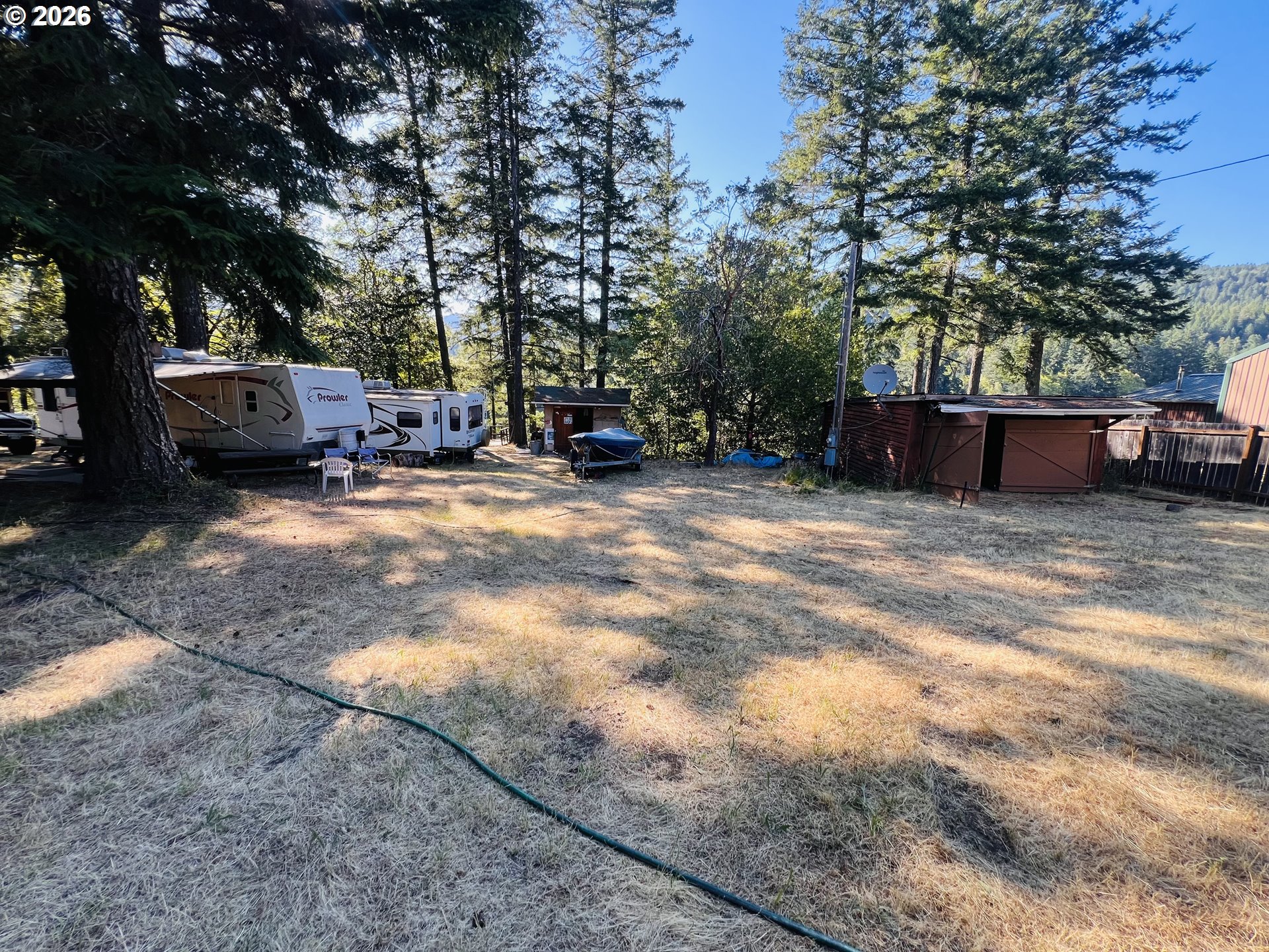 Agness Rd Property Photo 16