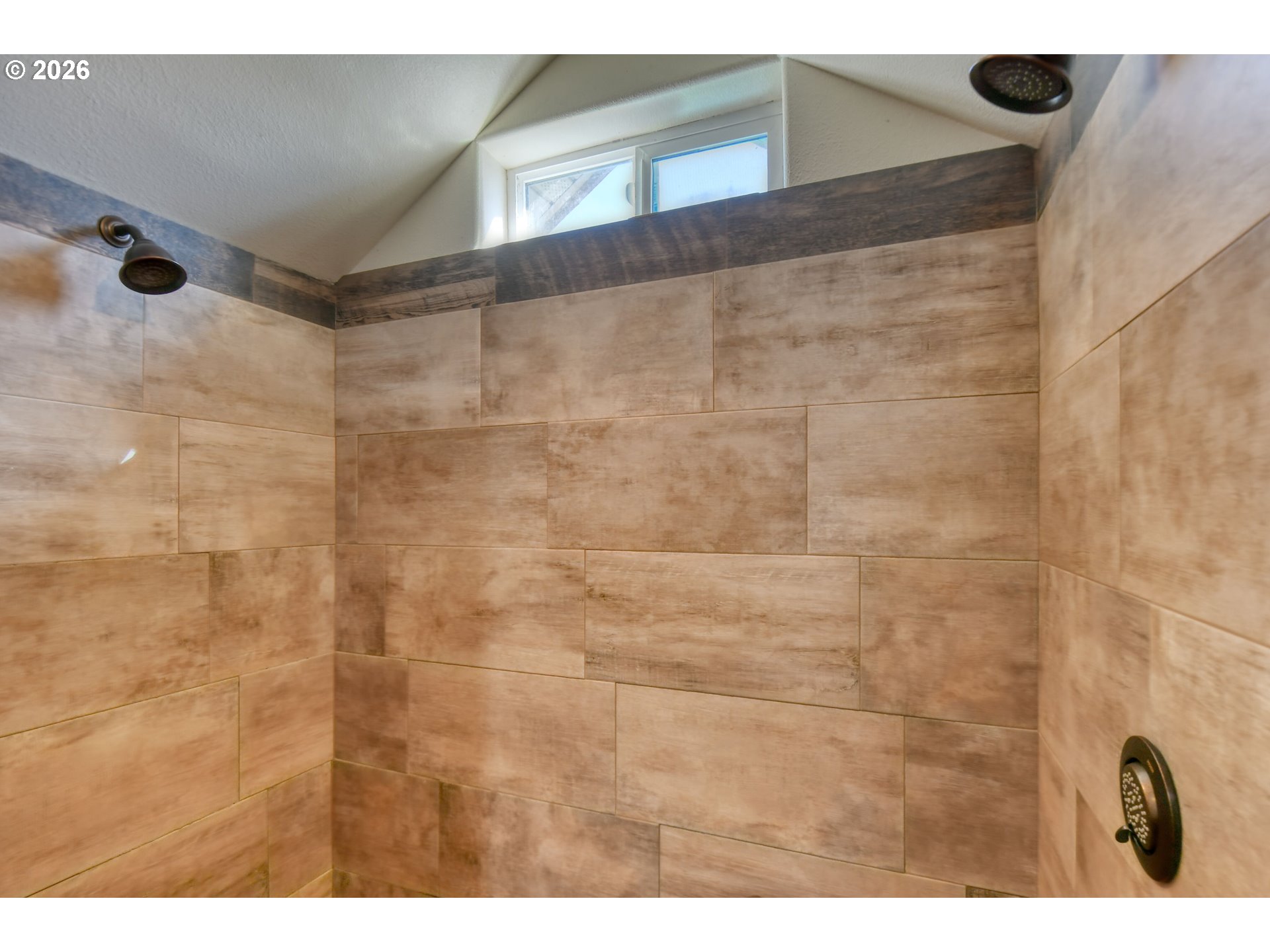 1113 Se Alexander Ave Property Photo 25
