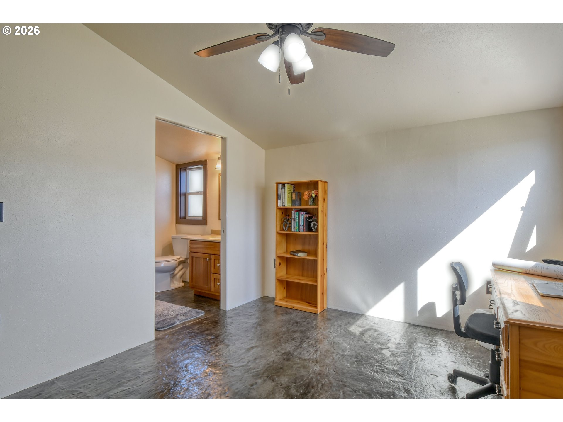 1113 Se Alexander Ave Property Photo 30