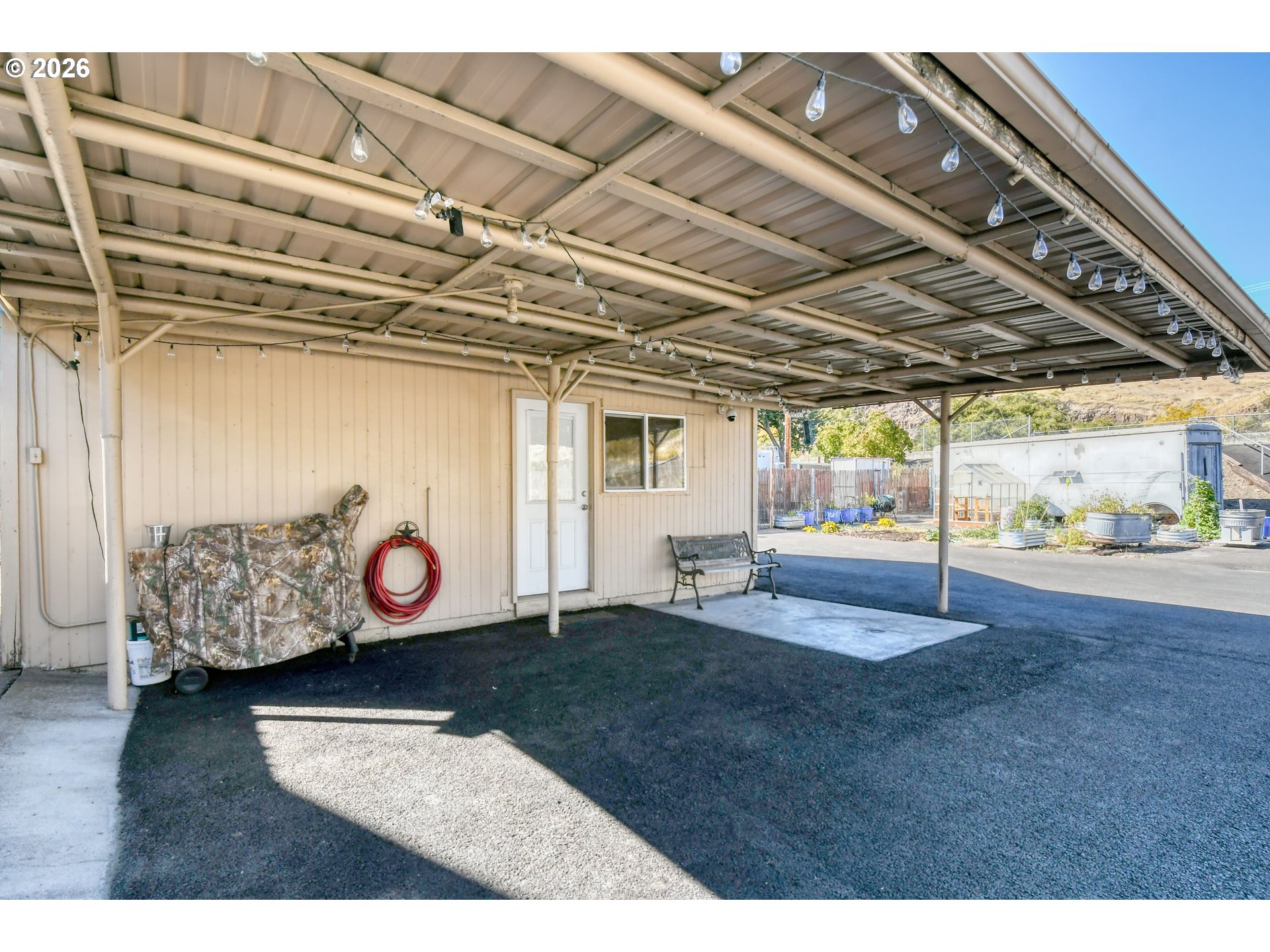 1113 Se Alexander Ave Property Photo 41