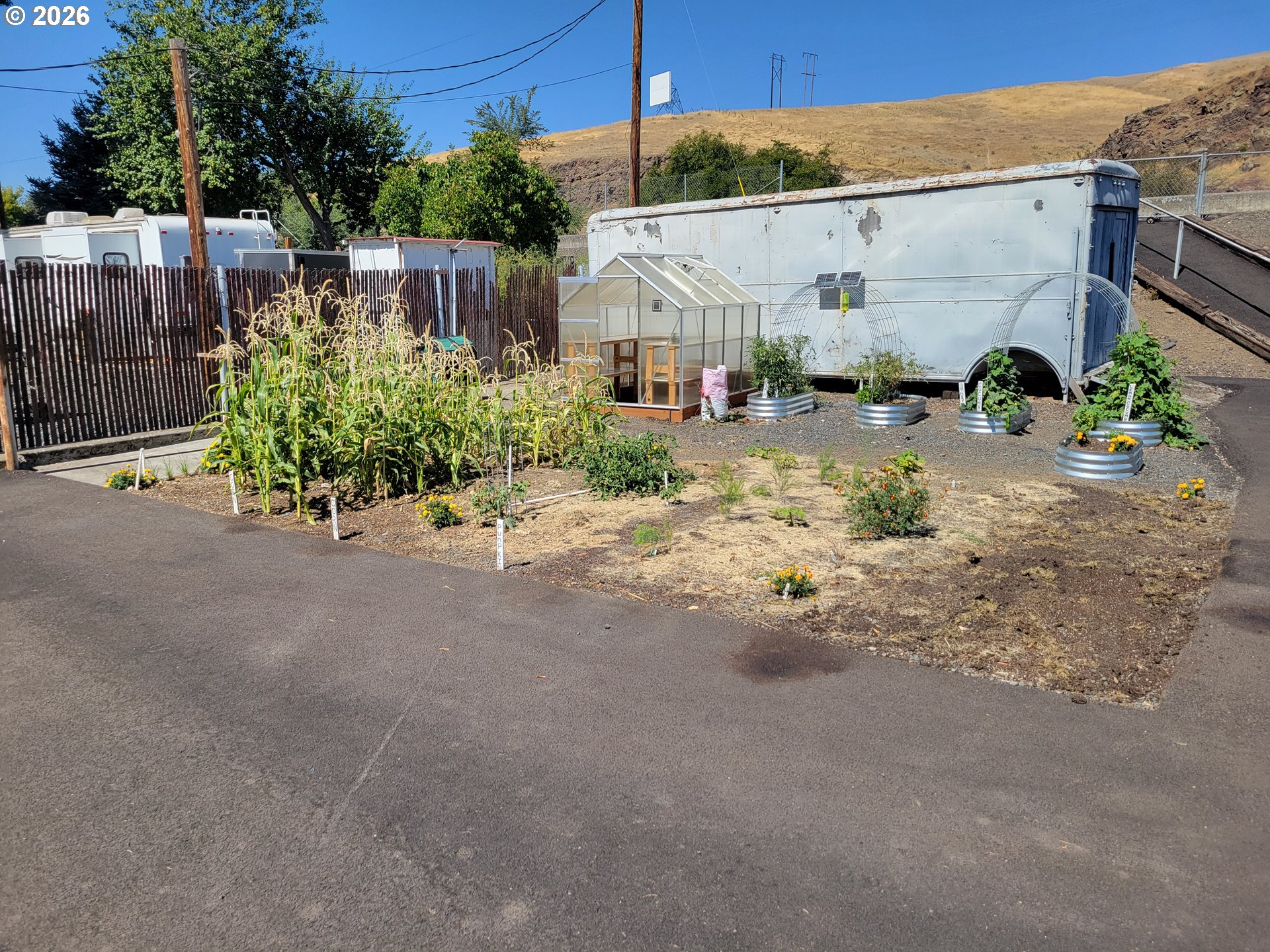 1113 Se Alexander Ave Property Photo 43