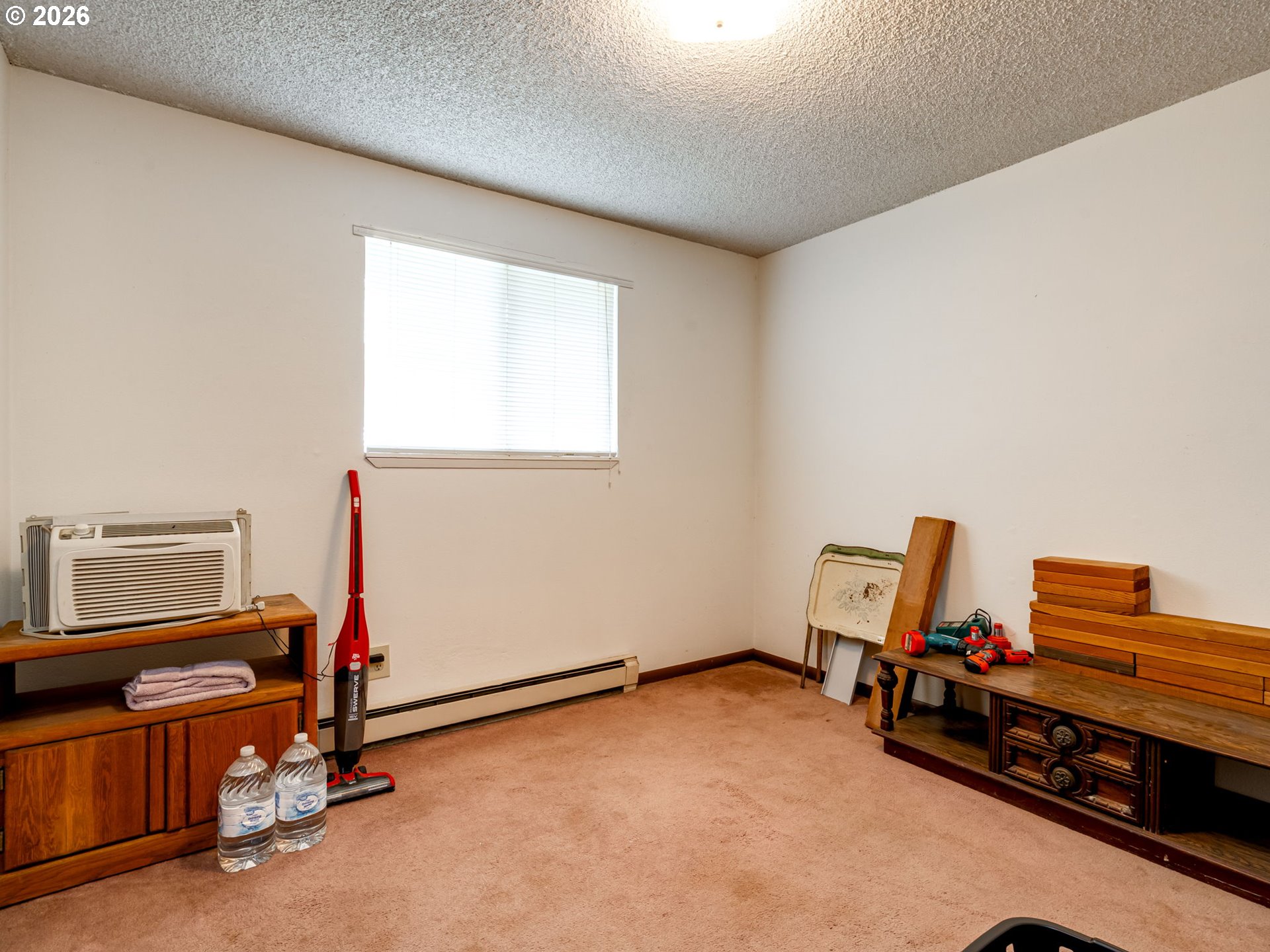 357 N 1st St Property Photo 10