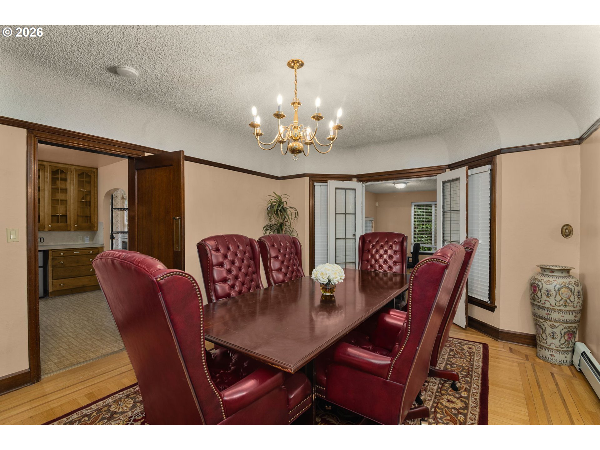 8040 Se Center St Property Photo 10