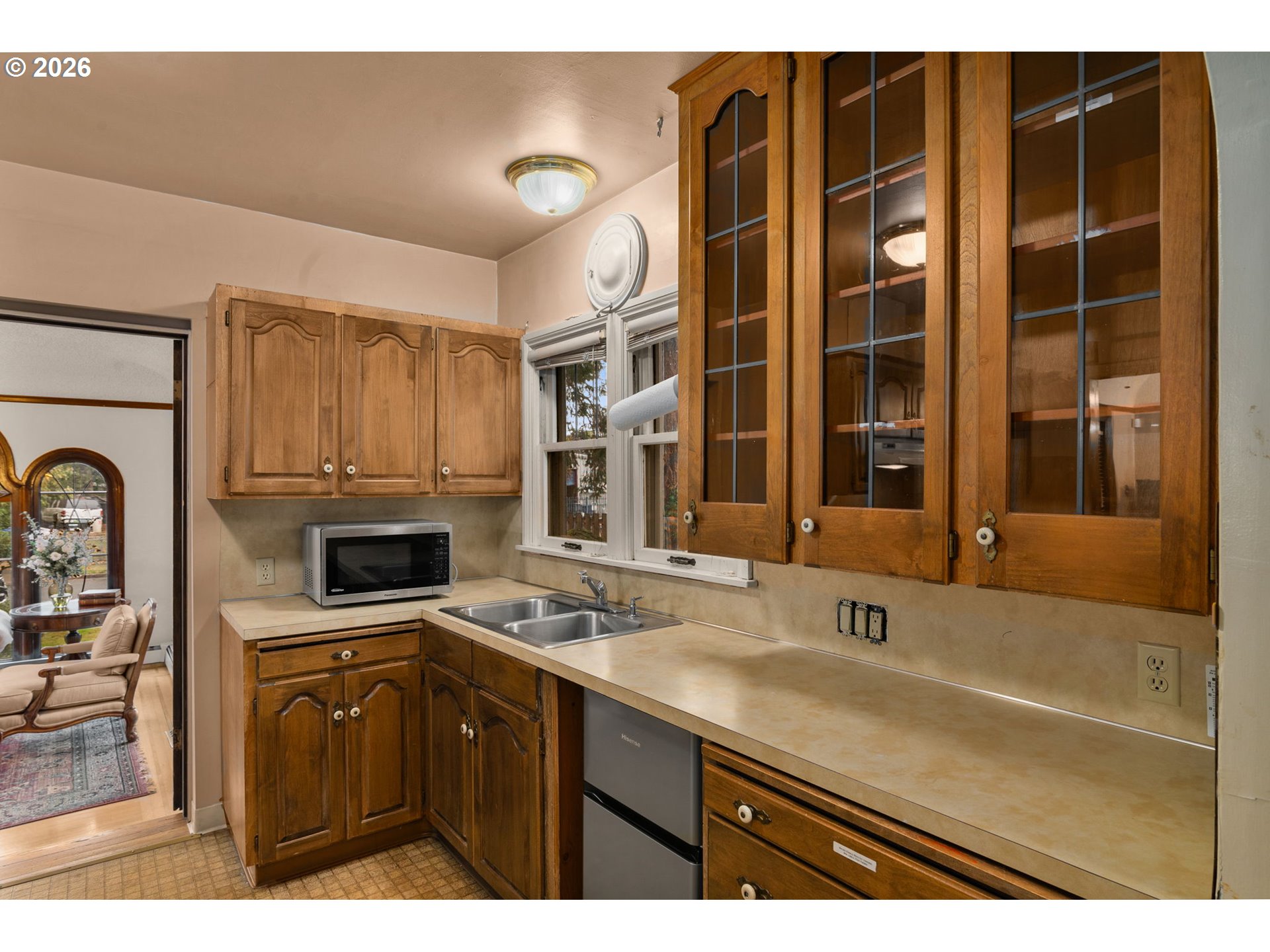 8040 Se Center St Property Photo 12