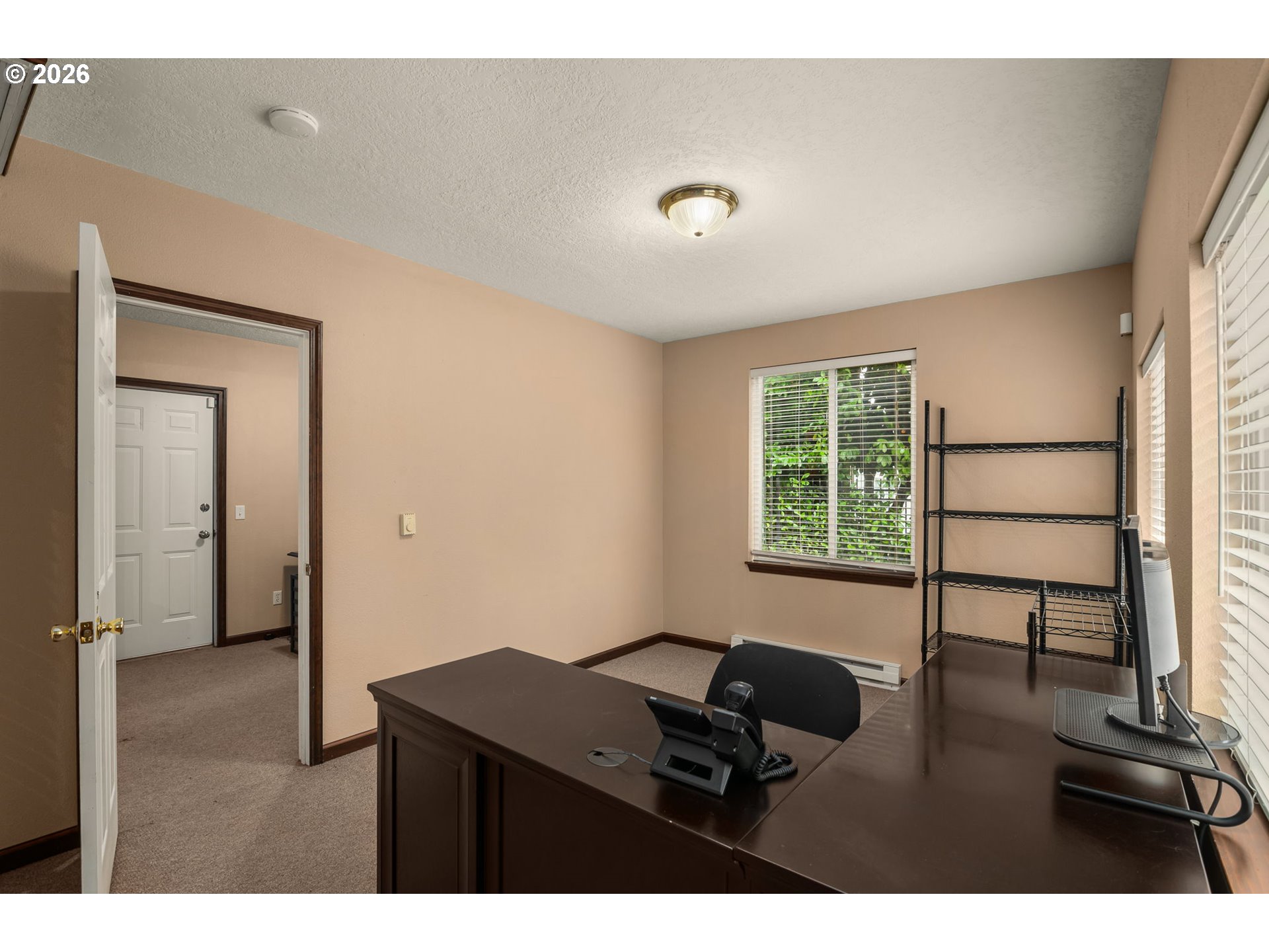 8040 Se Center St Property Photo 20