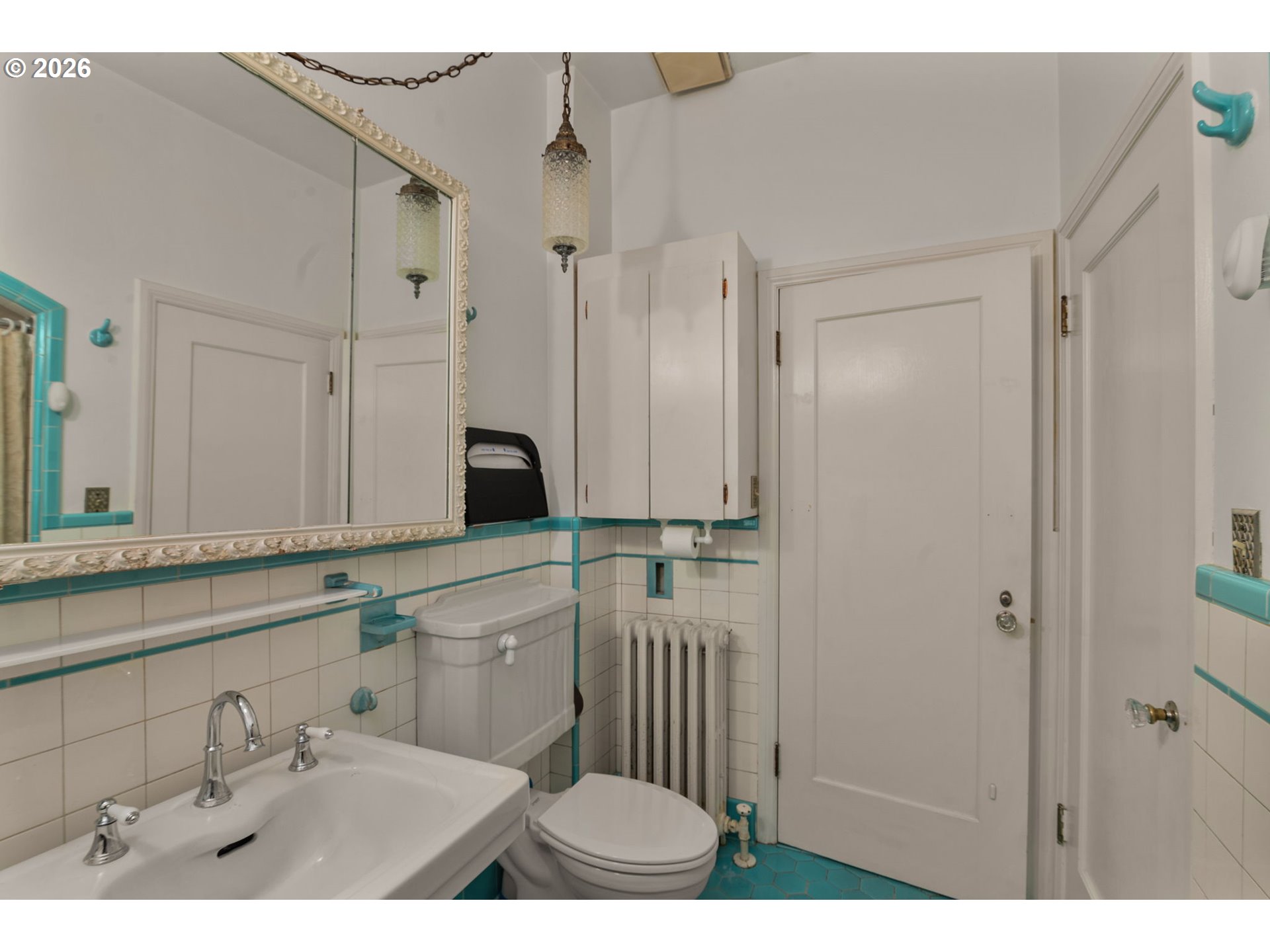 8040 Se Center St Property Photo 23